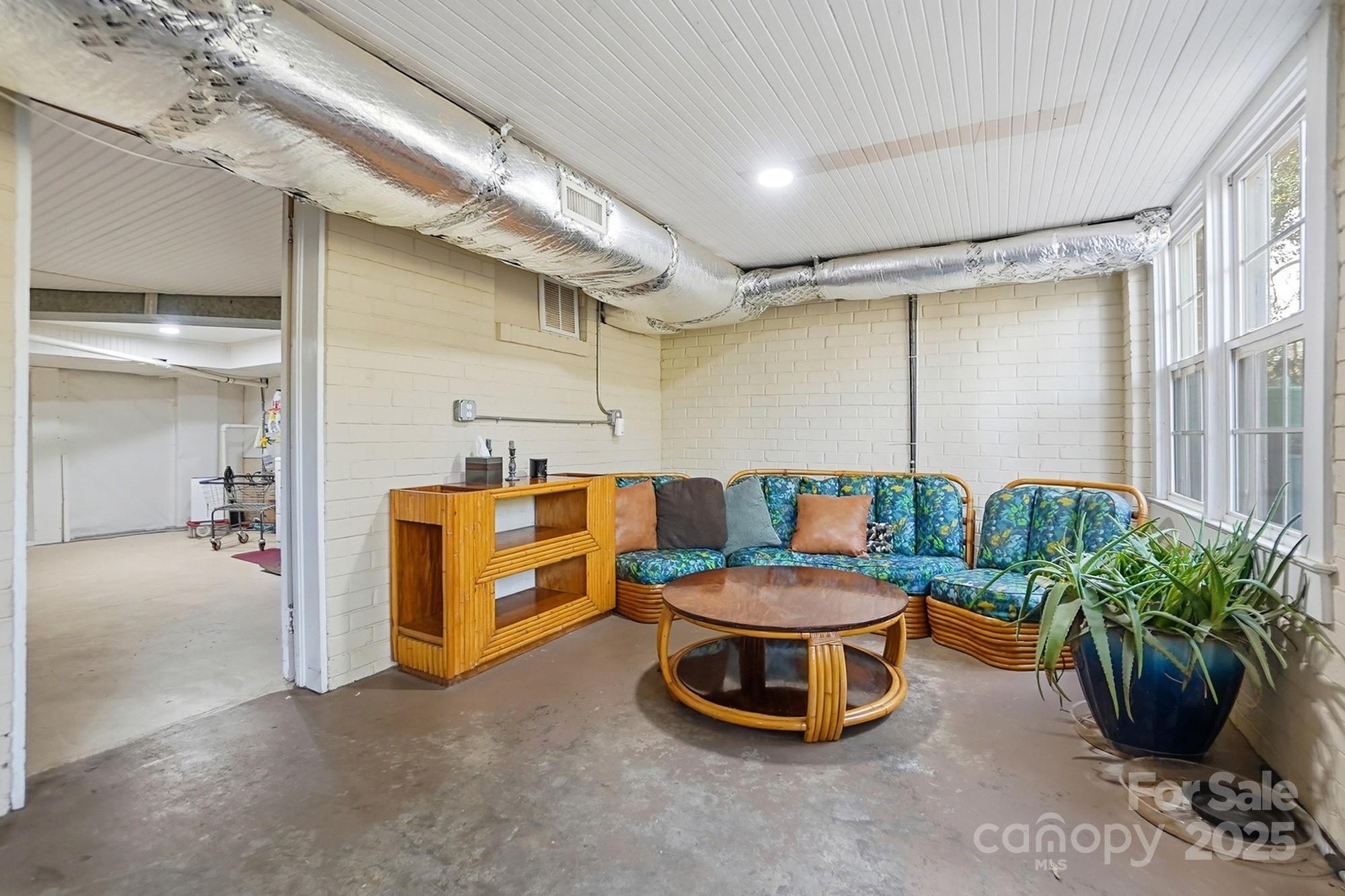 Lancaster - Residential