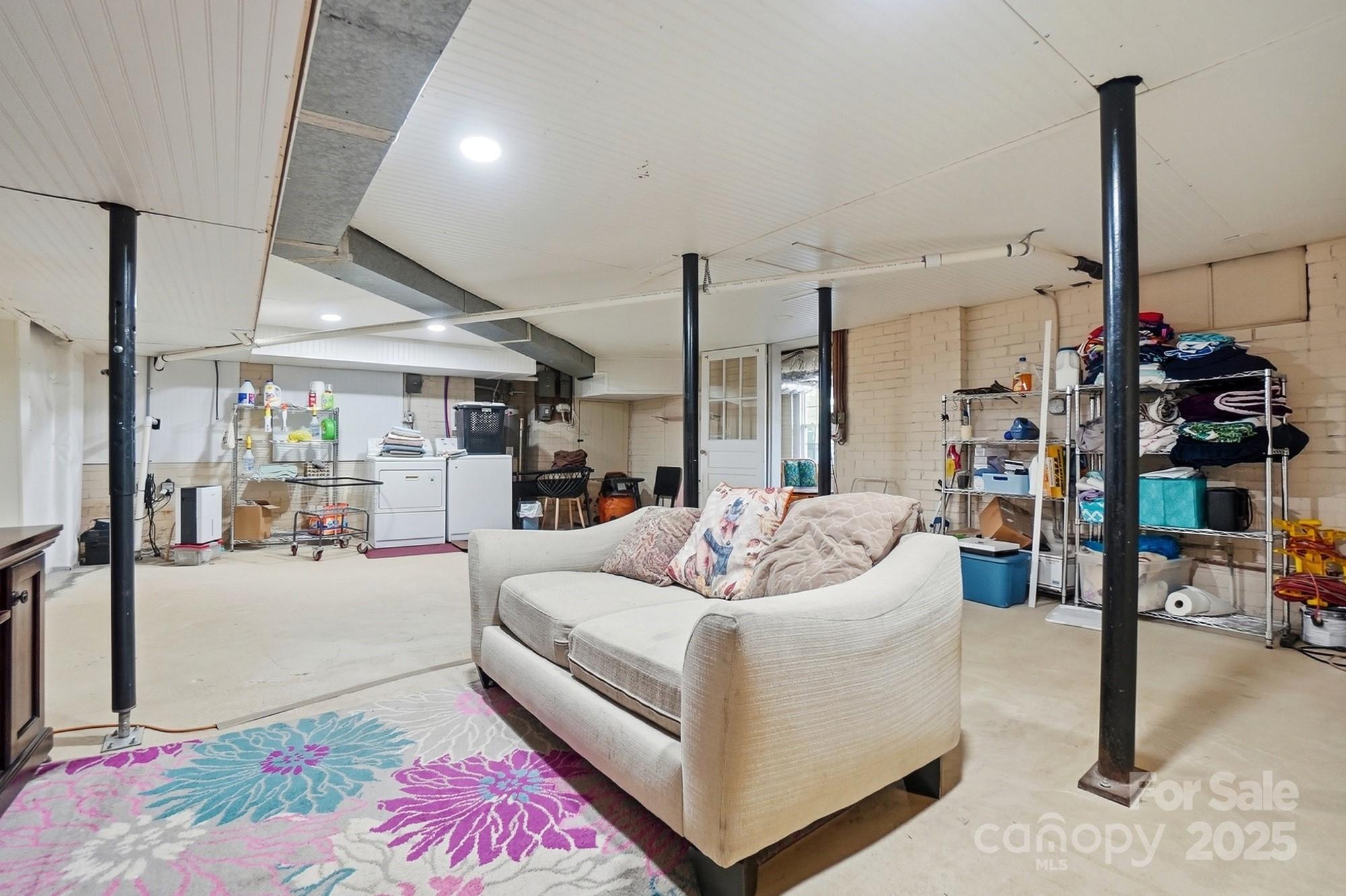 Lancaster - Residential