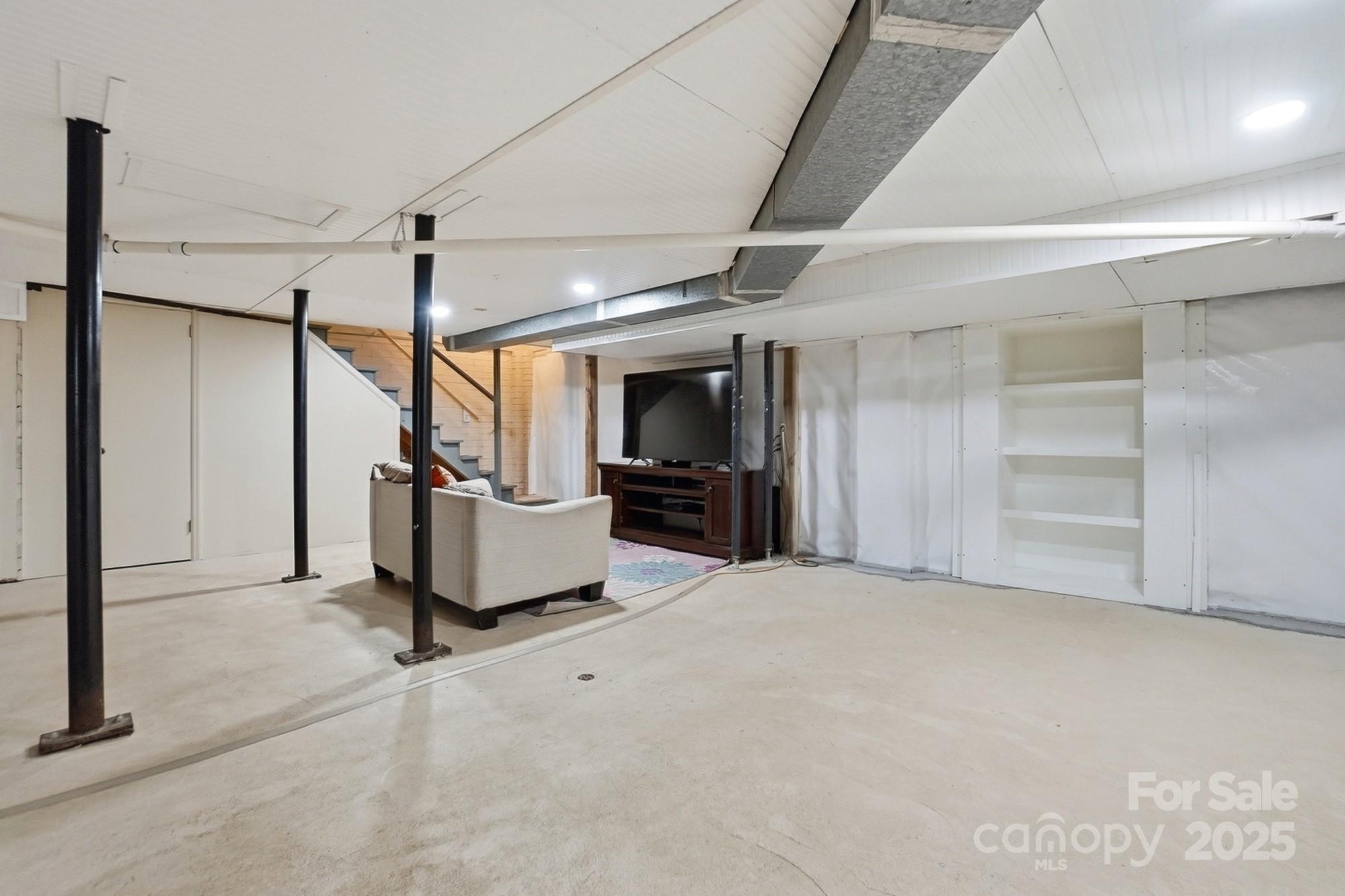 Lancaster - Residential