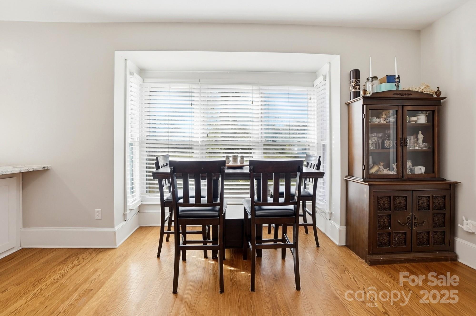 Lancaster - Residential