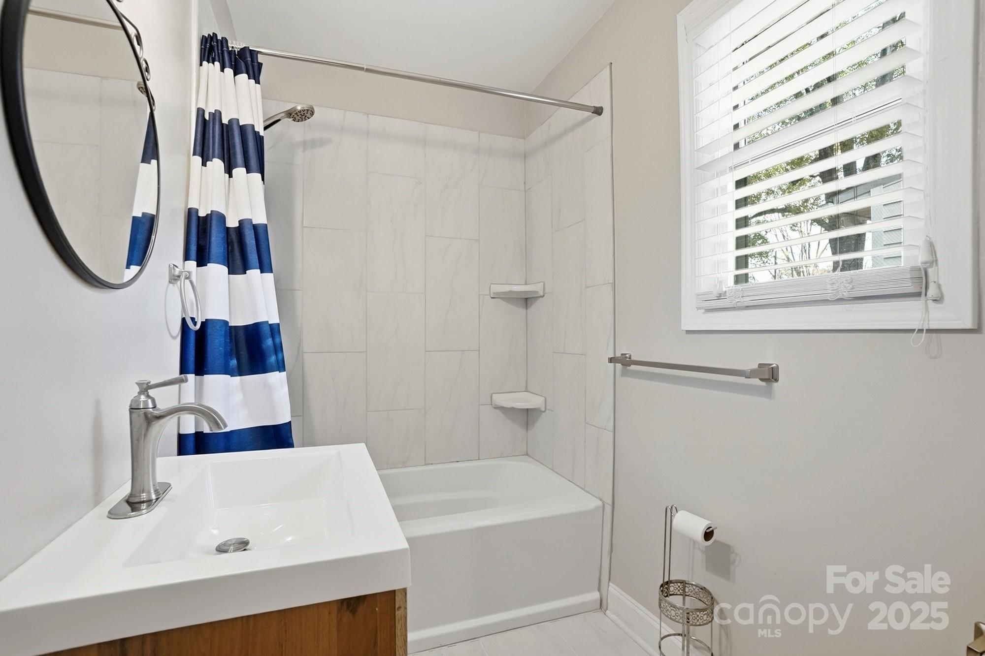 Lancaster - Residential