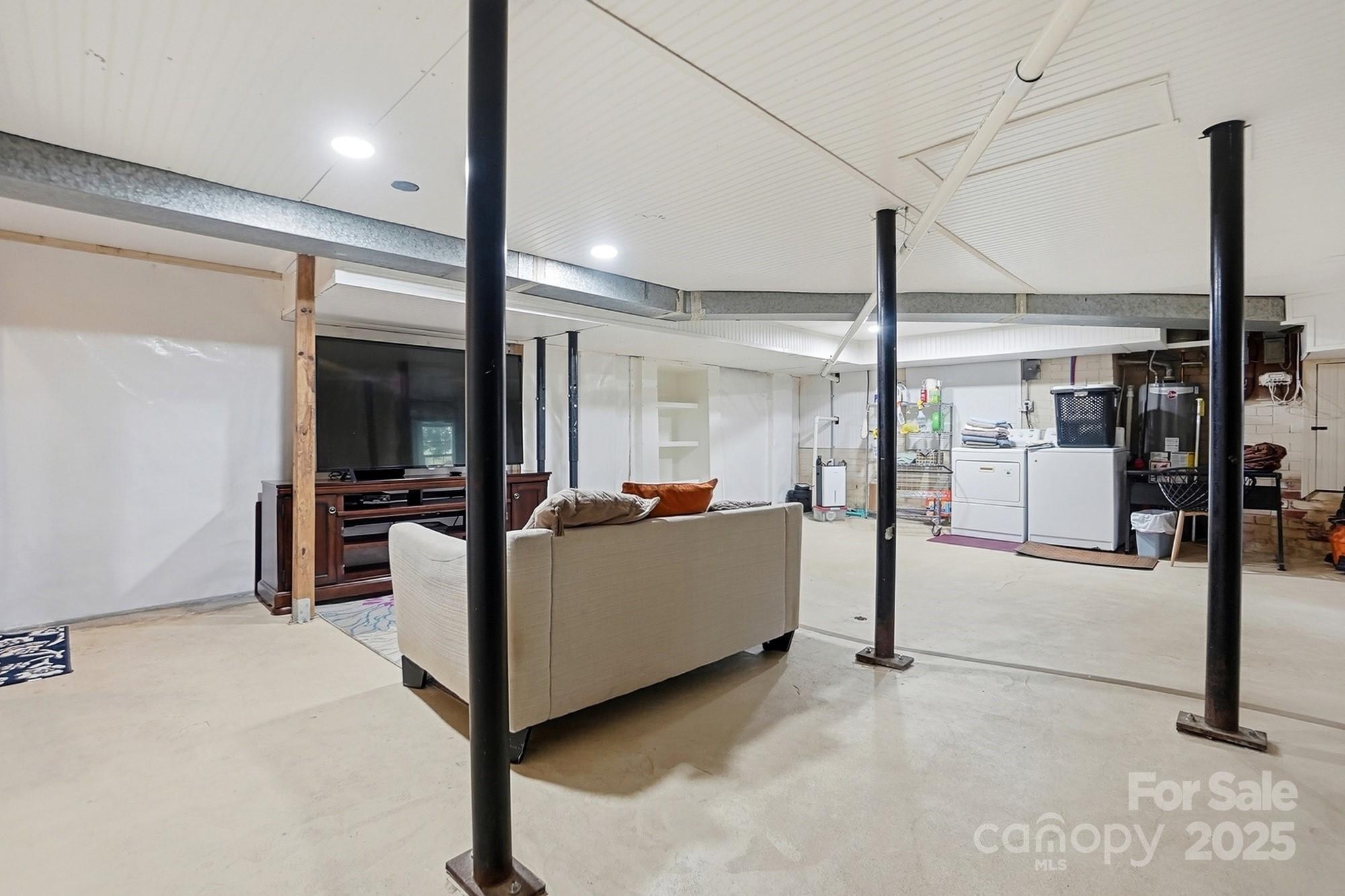 Lancaster - Residential