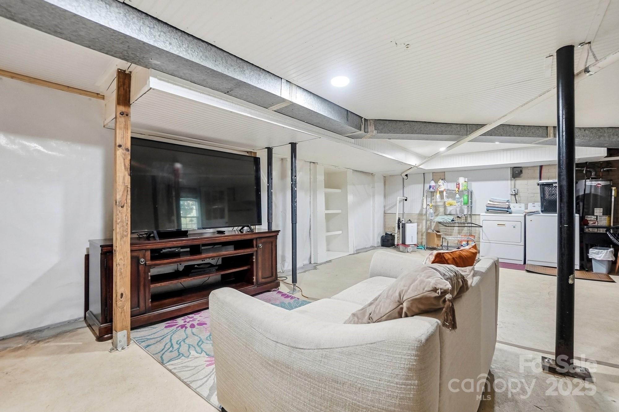 Lancaster - Residential