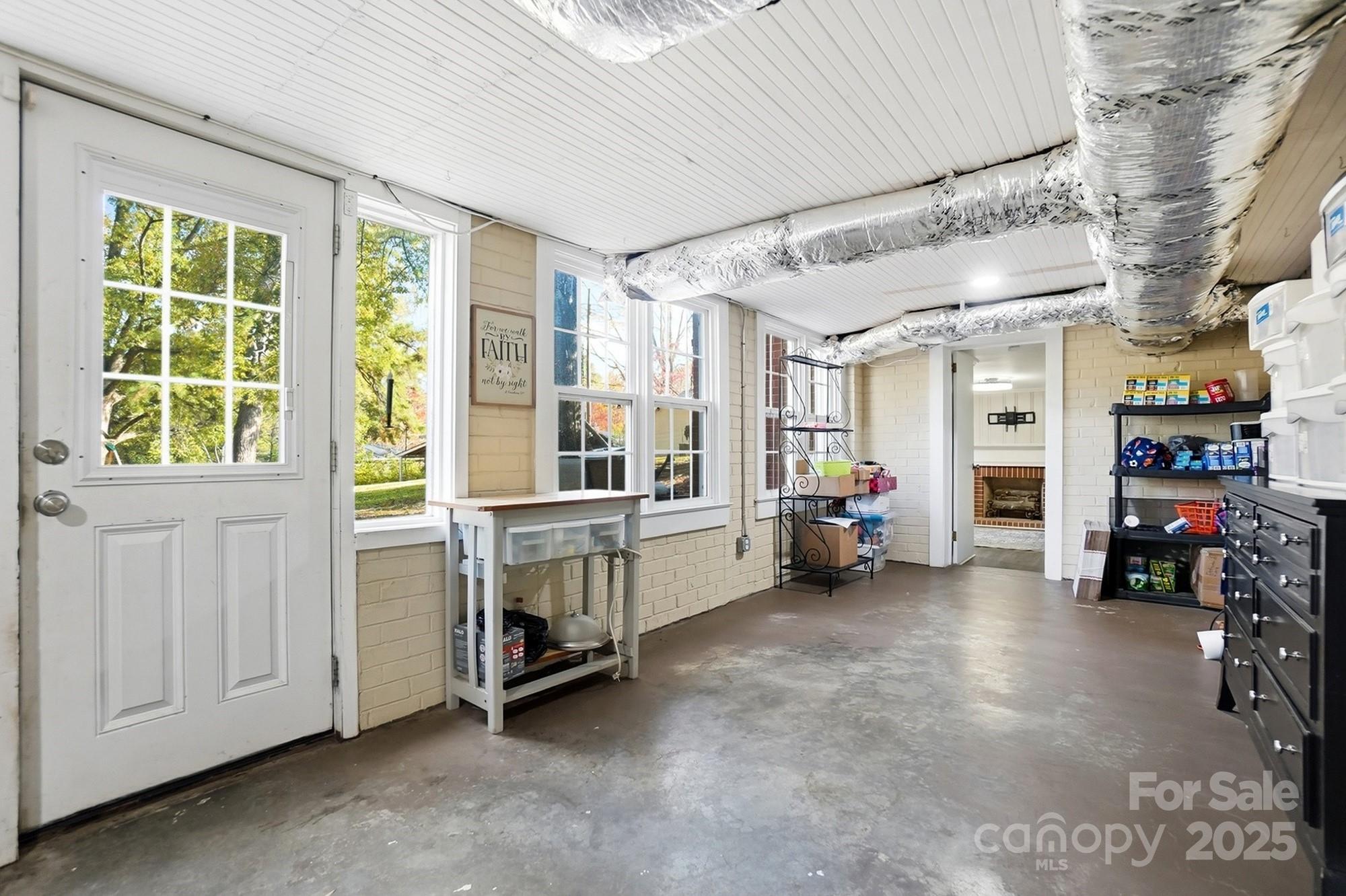 Lancaster - Residential