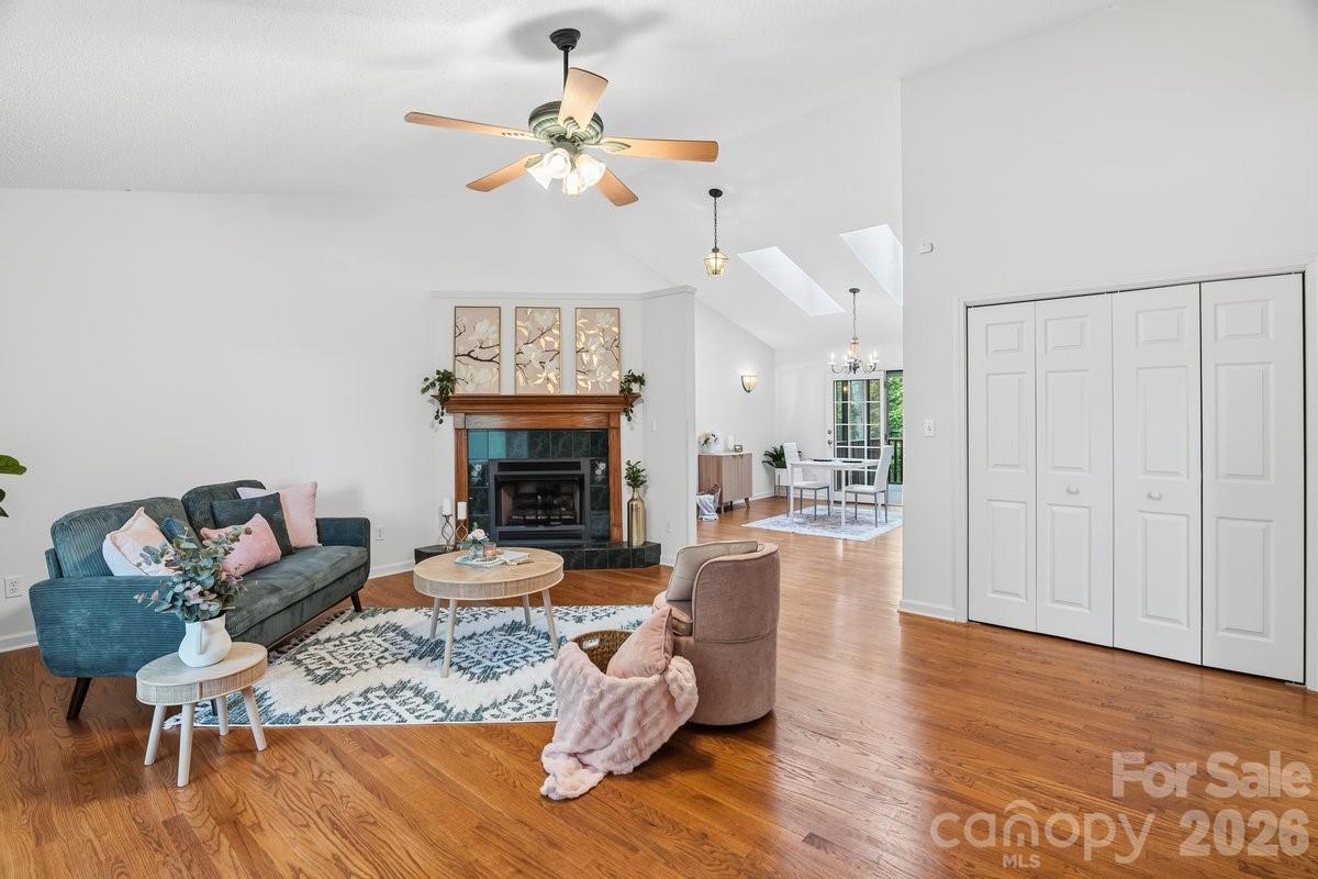 27 Red Maple Drive