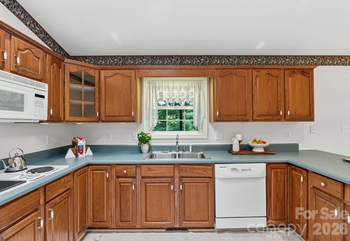 27 Red Maple Drive