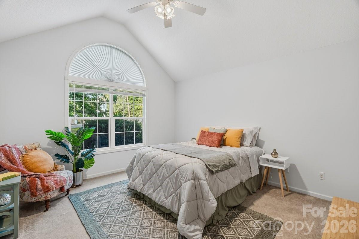 27 Red Maple Drive