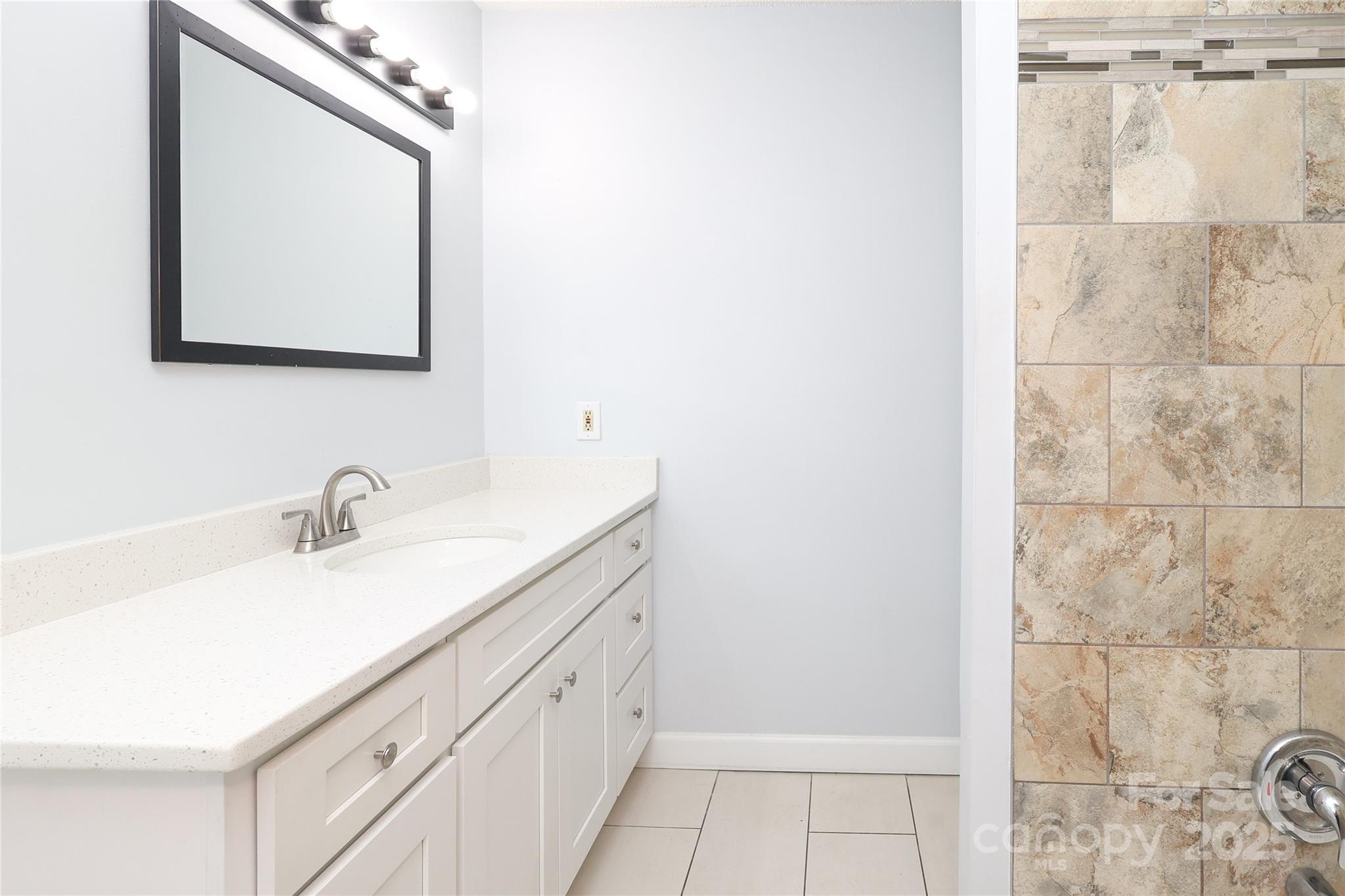 Chandler Estates - Residential