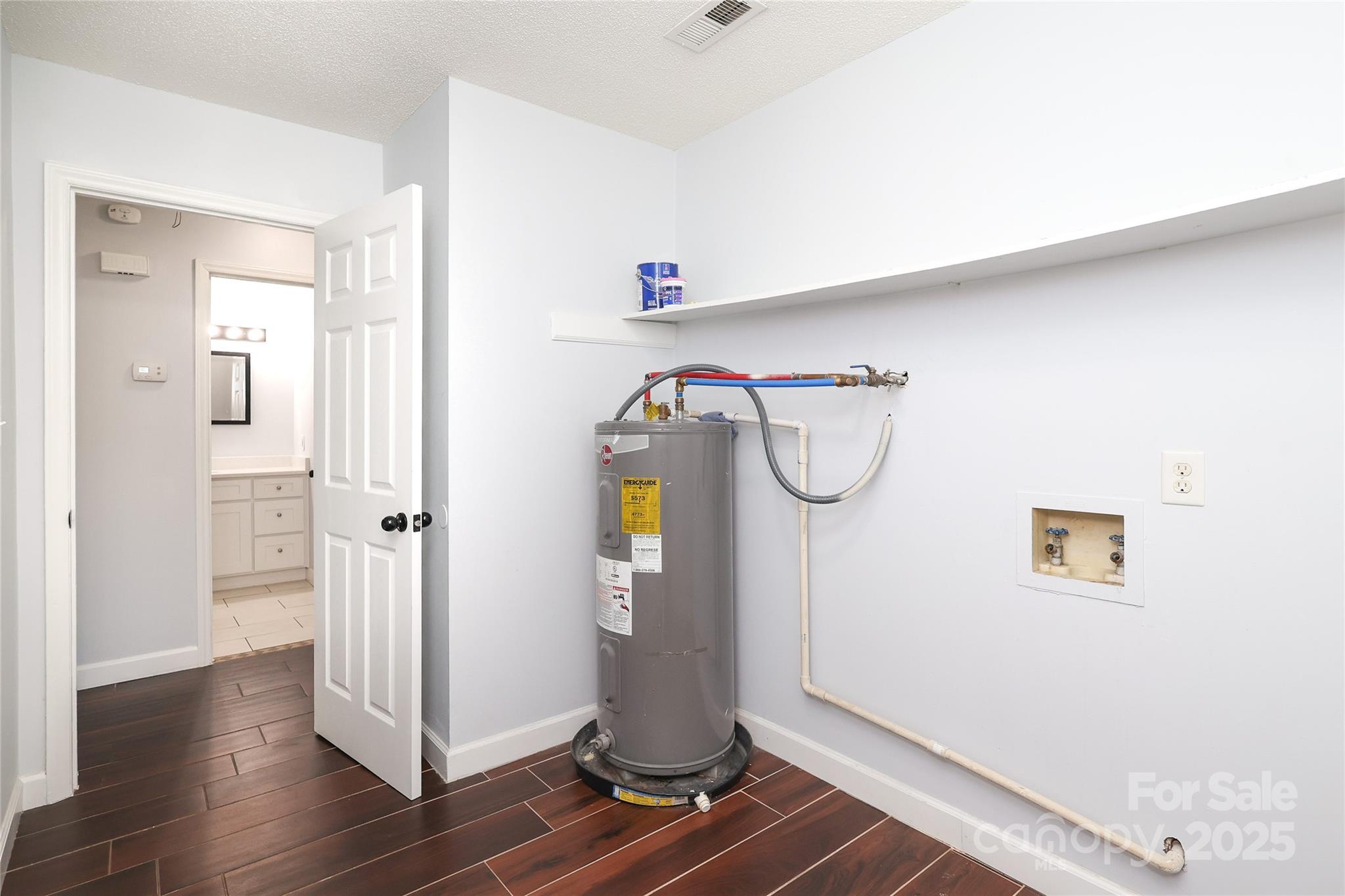 Chandler Estates - Residential