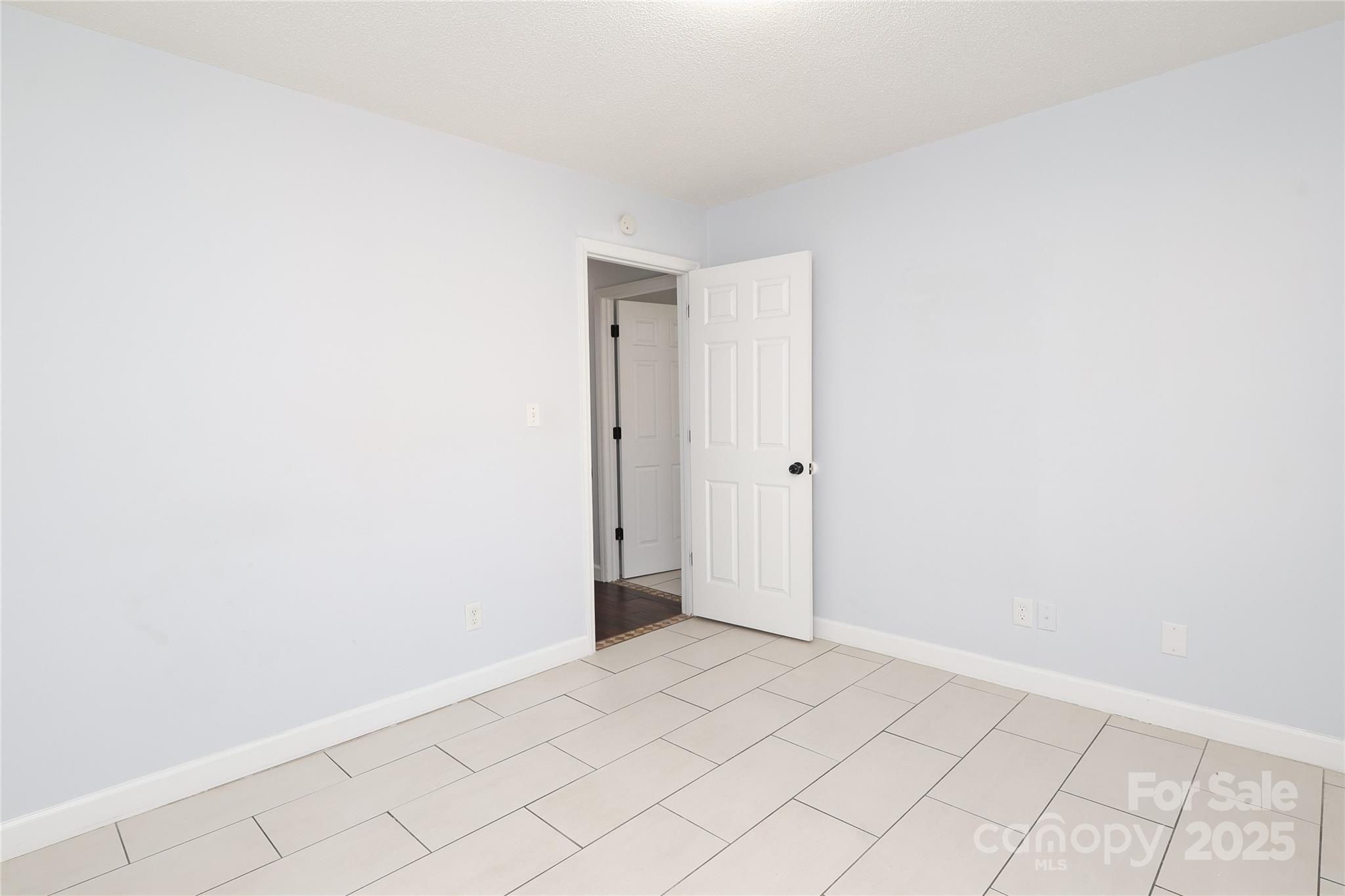 Chandler Estates - Residential