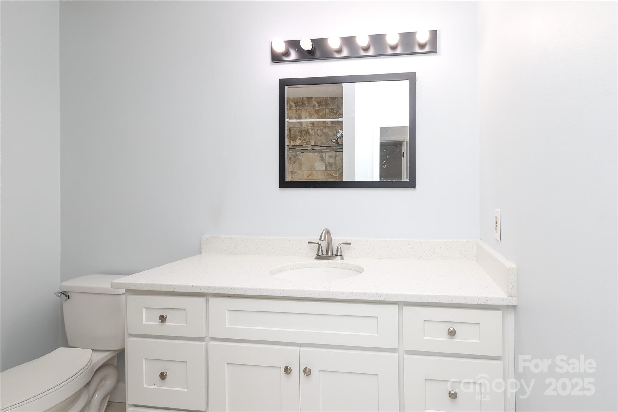 Chandler Estates - Residential