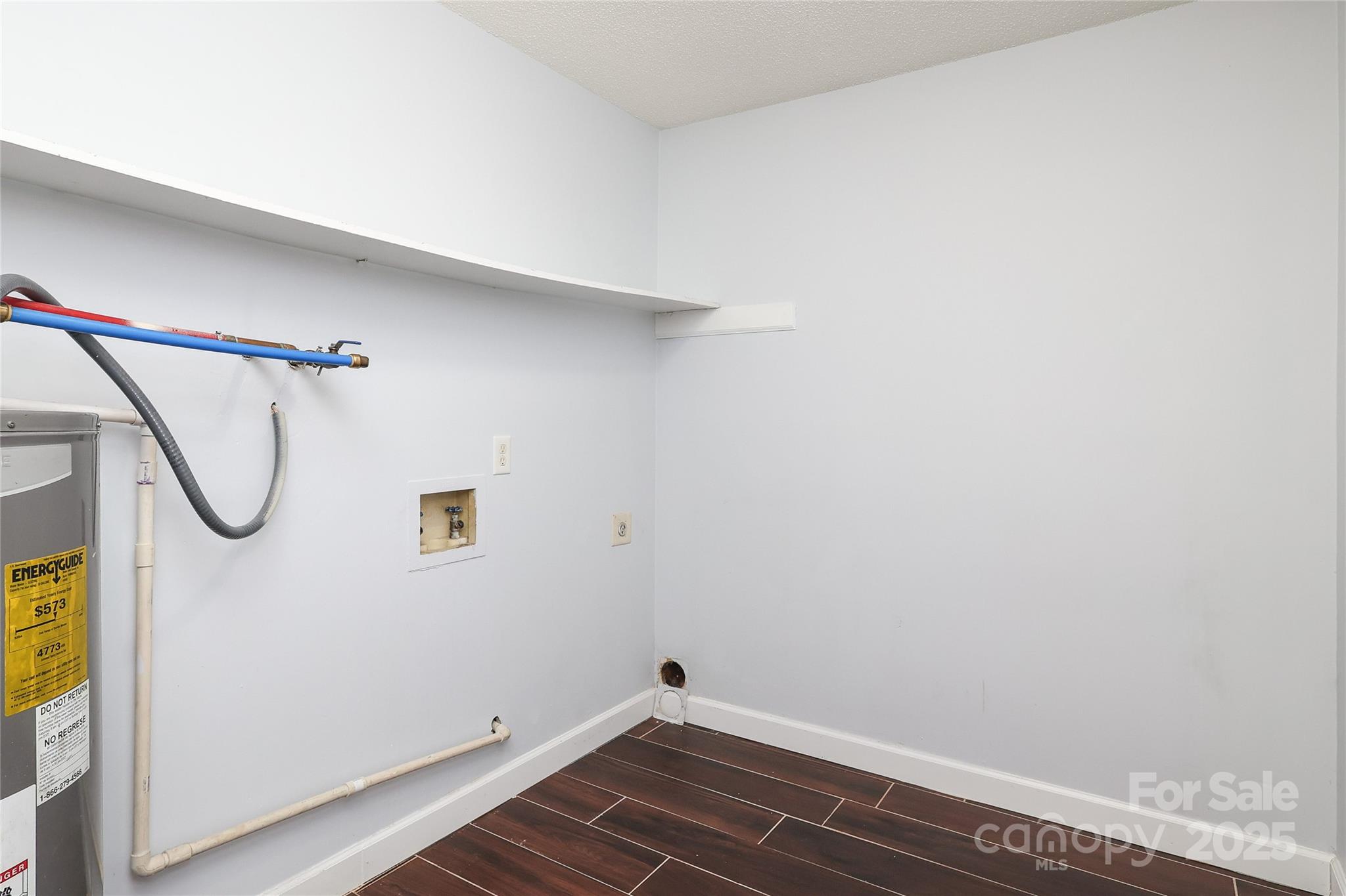 Chandler Estates - Residential