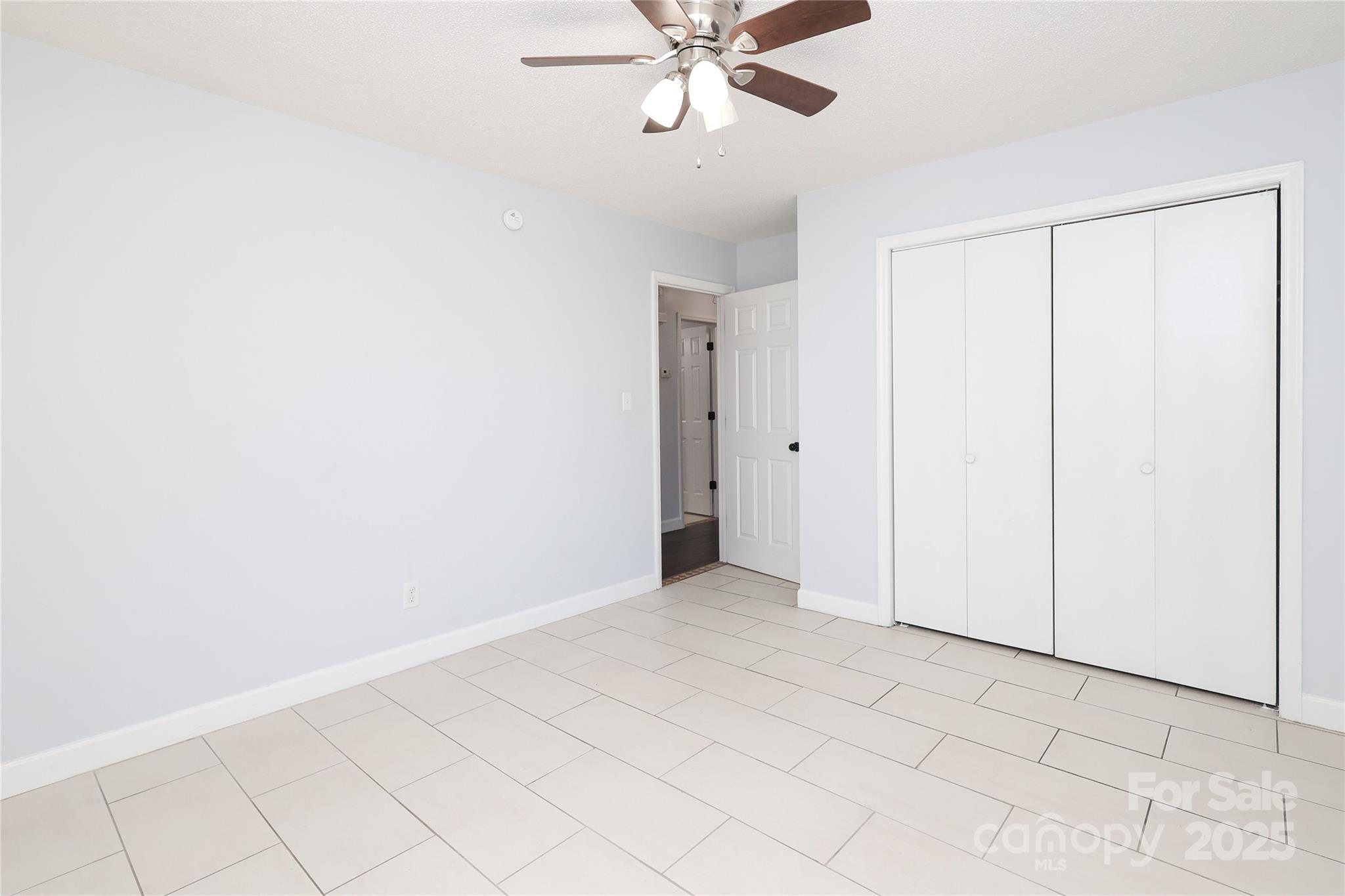 Chandler Estates - Residential