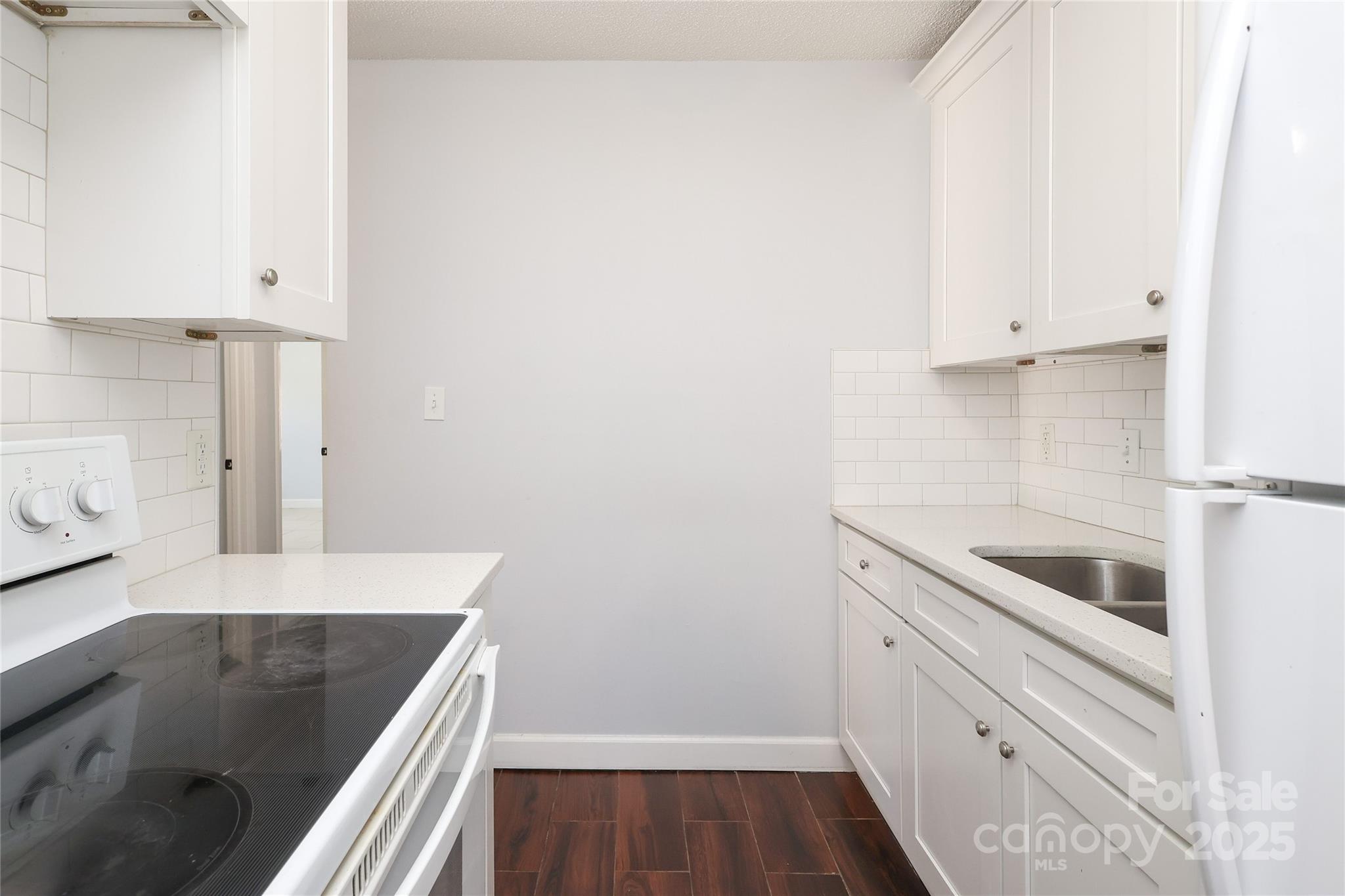 Chandler Estates - Residential