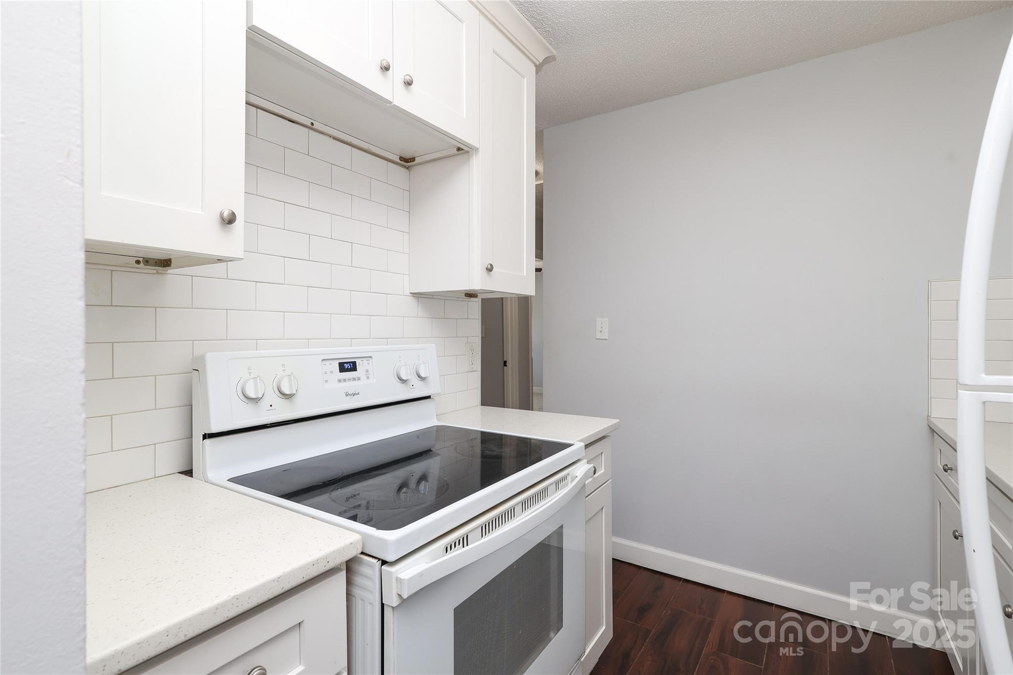 Chandler Estates - Residential