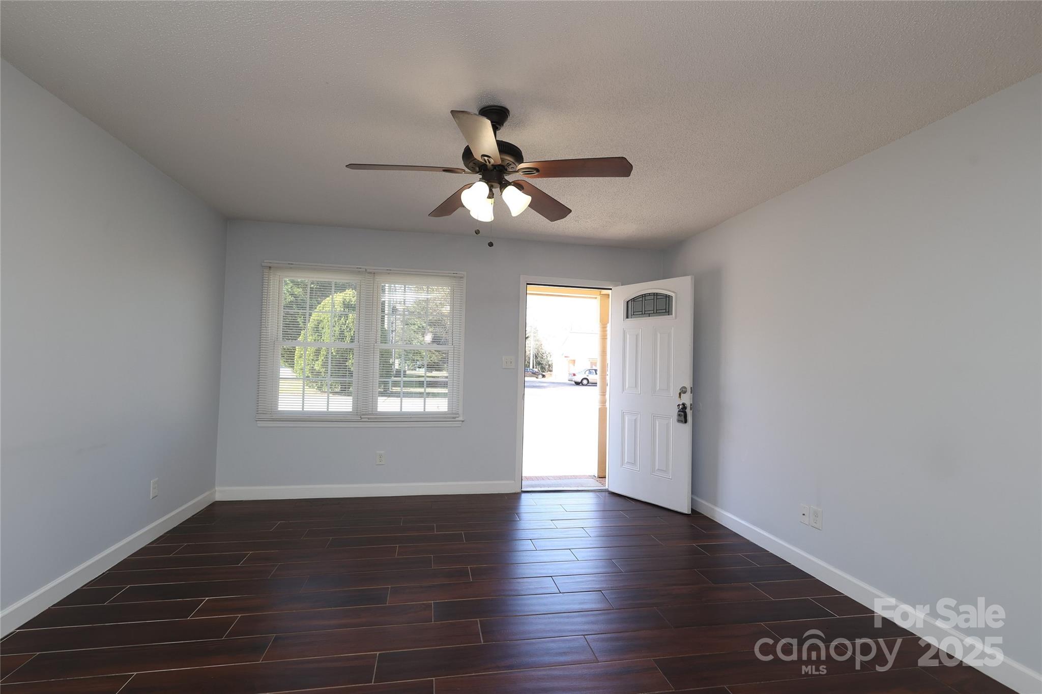 Chandler Estates - Residential