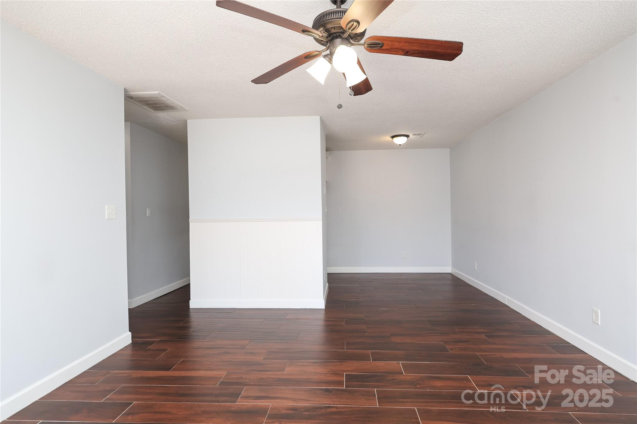 Chandler Estates - Residential