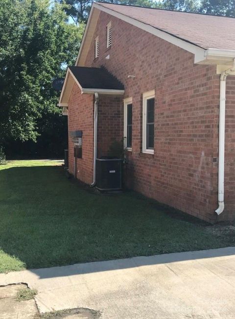 A home in Rock Hill