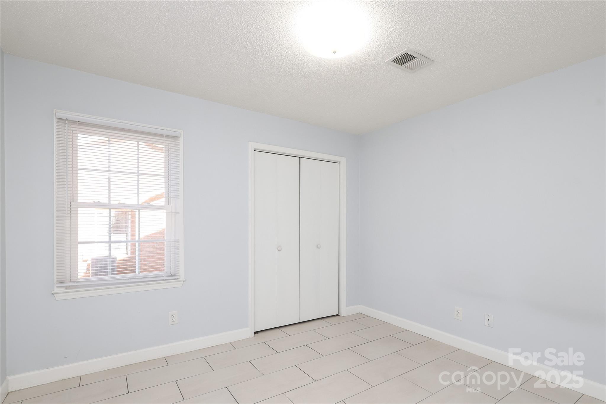 Chandler Estates - Residential