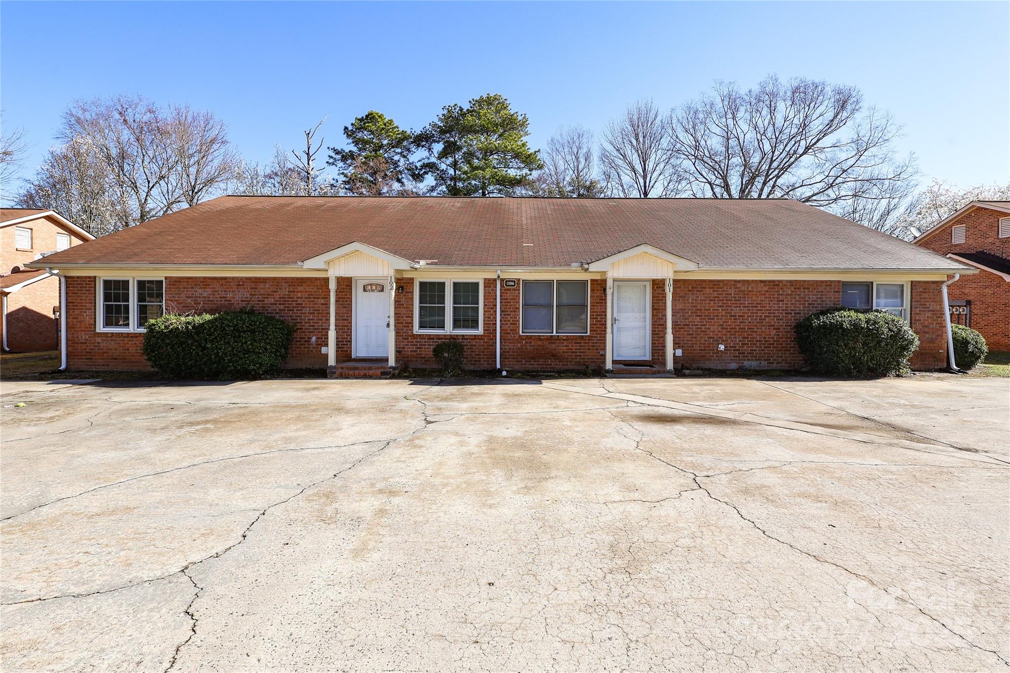 Chandler Estates - Residential