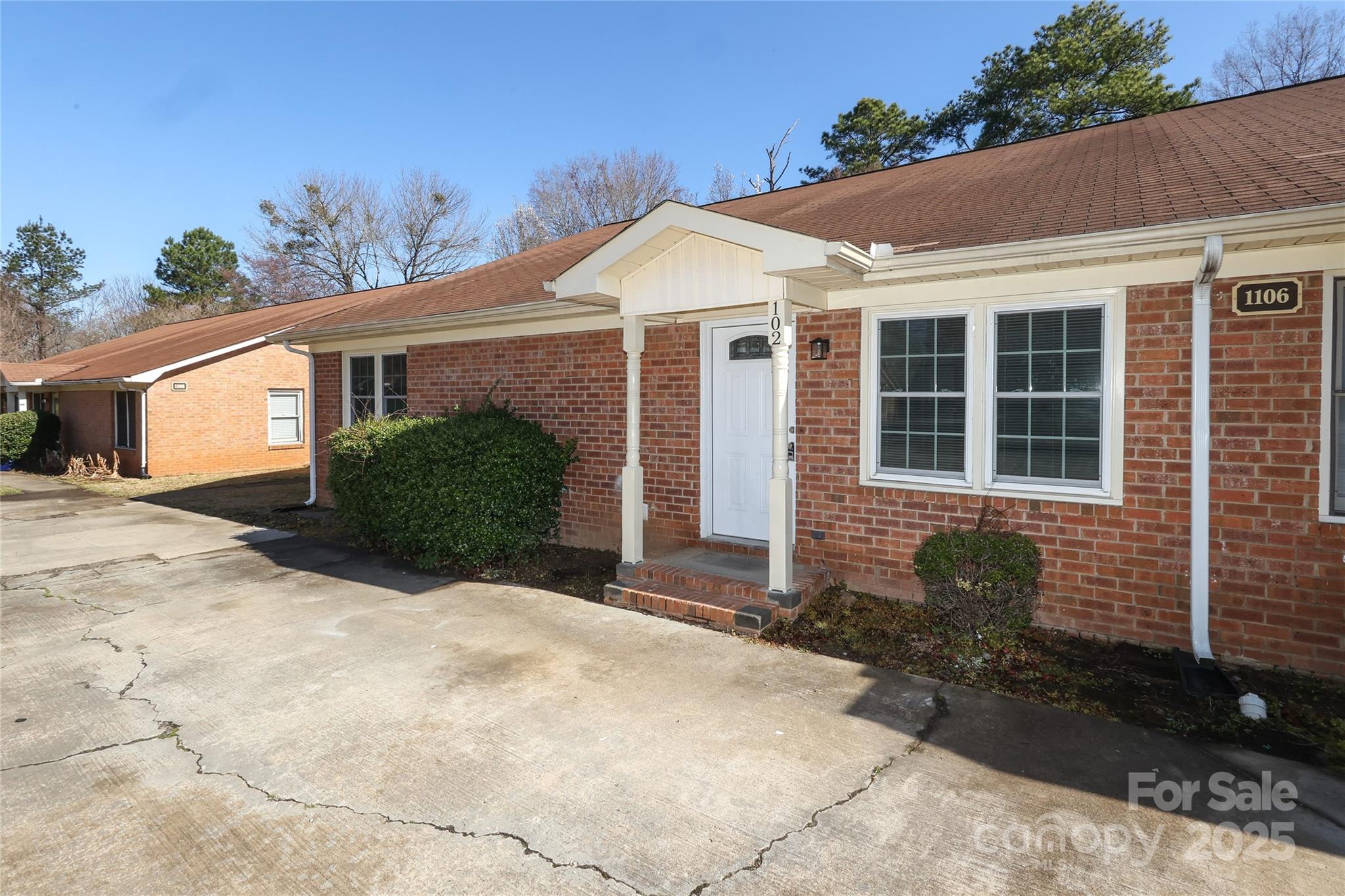 Chandler Estates - Residential