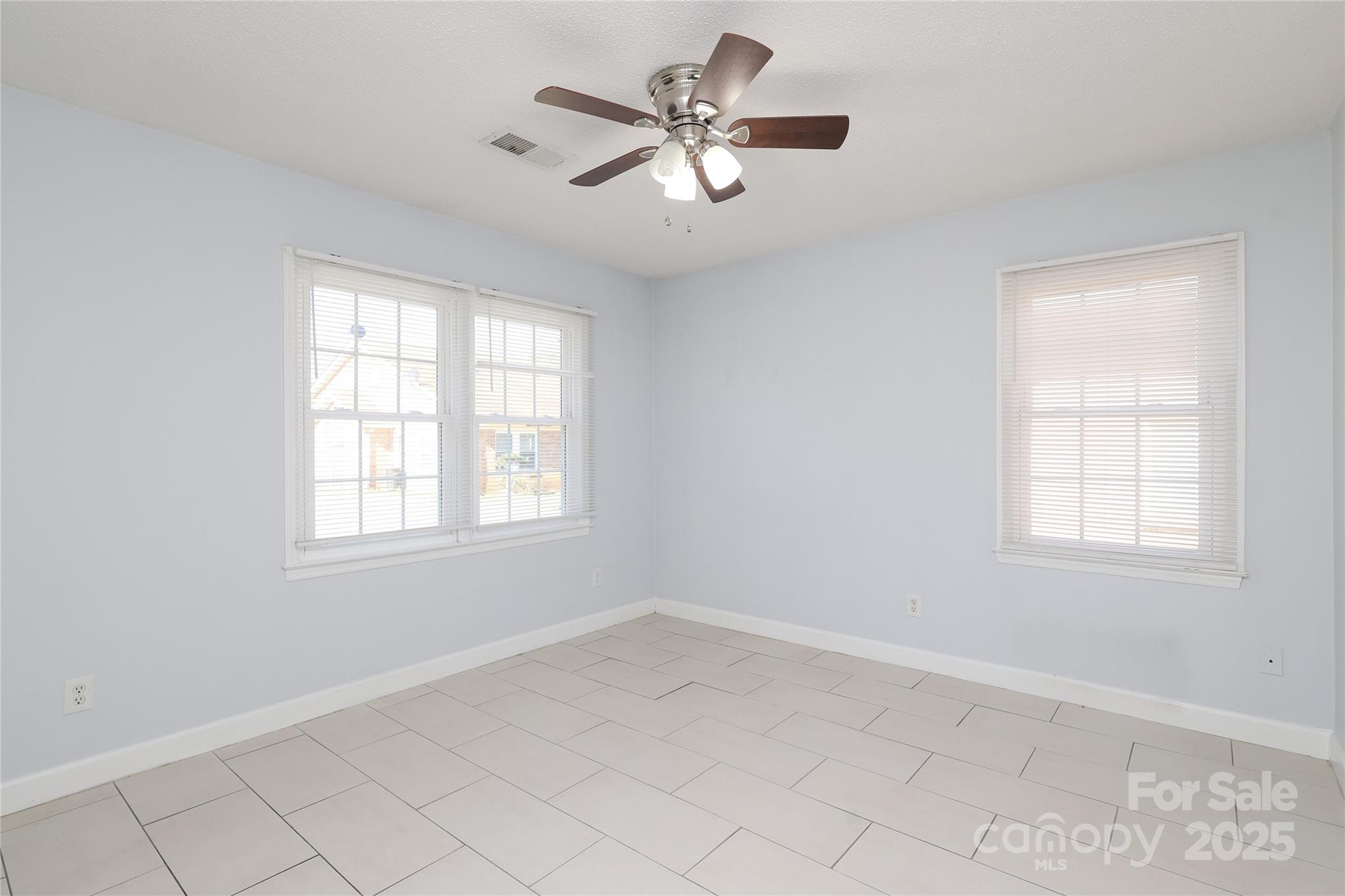 Chandler Estates - Residential