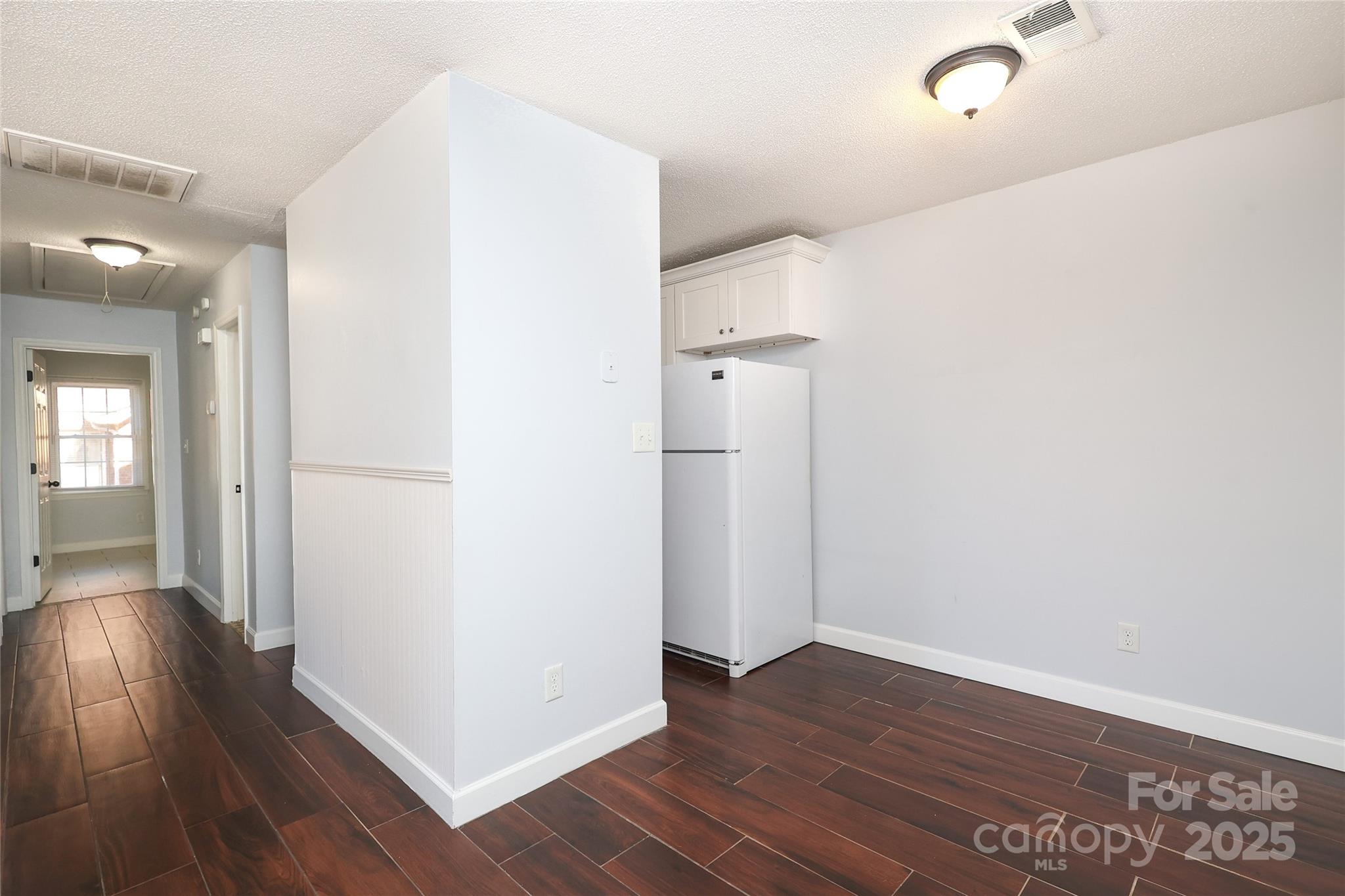 Chandler Estates - Residential