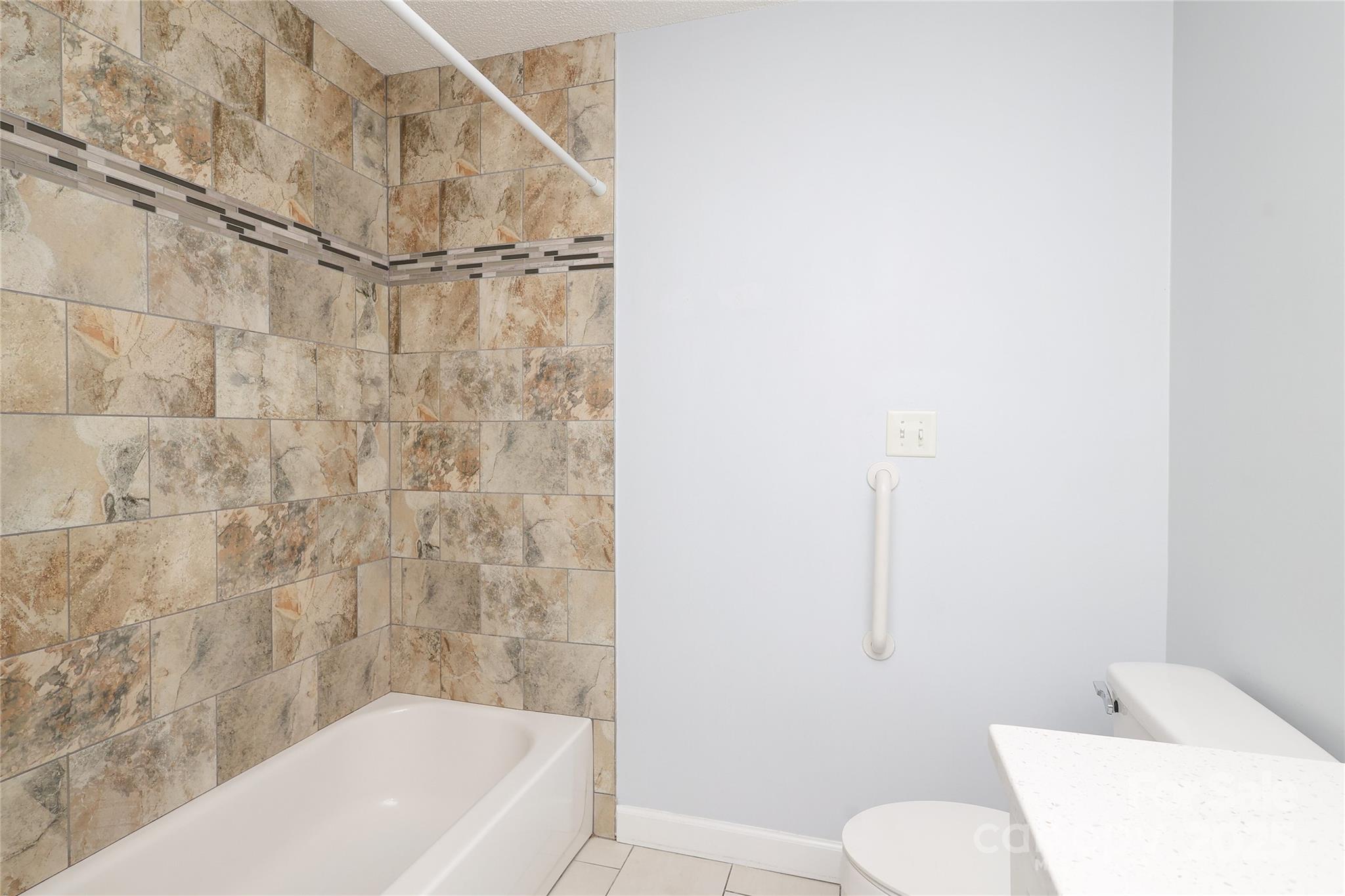 Chandler Estates - Residential