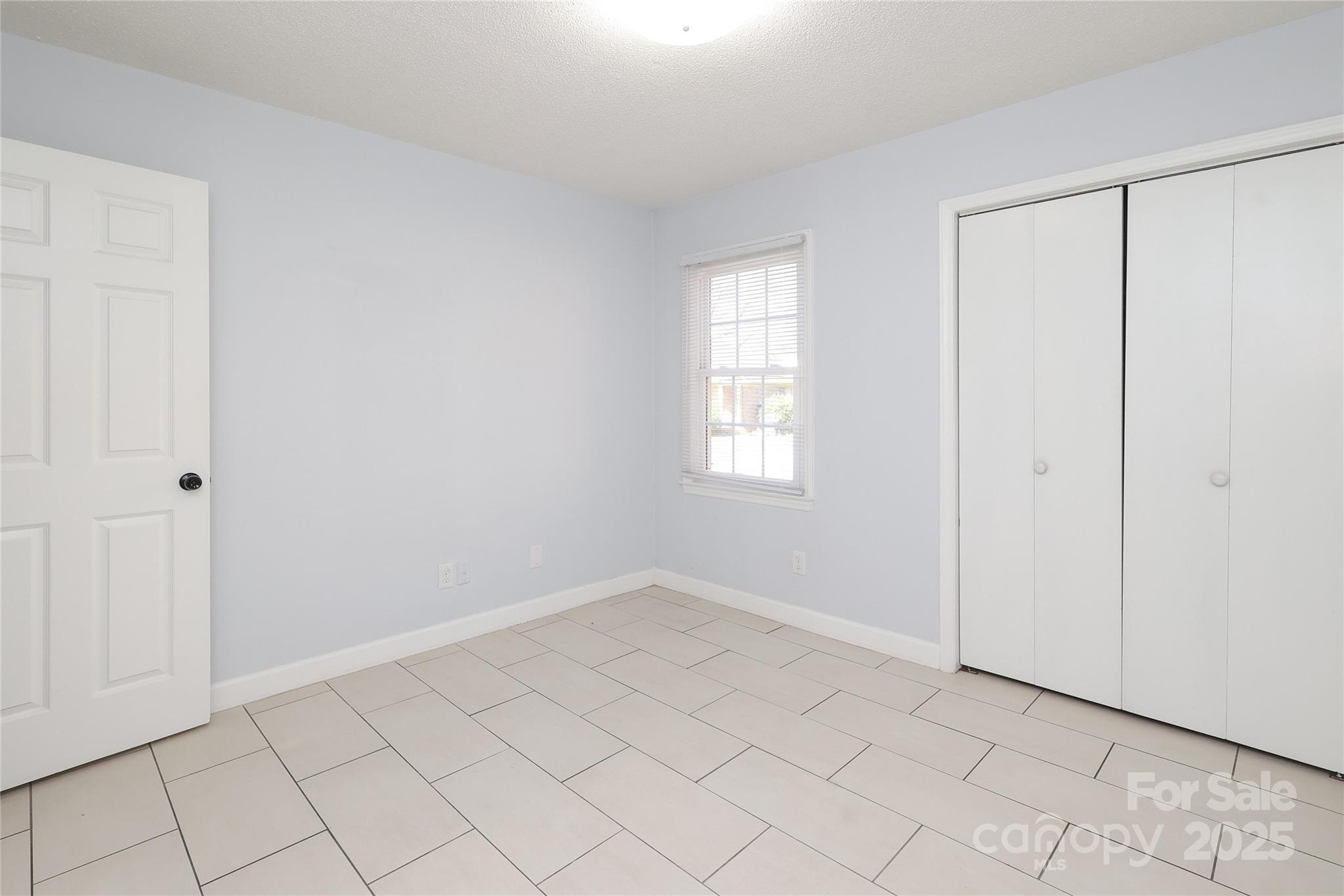 Chandler Estates - Residential