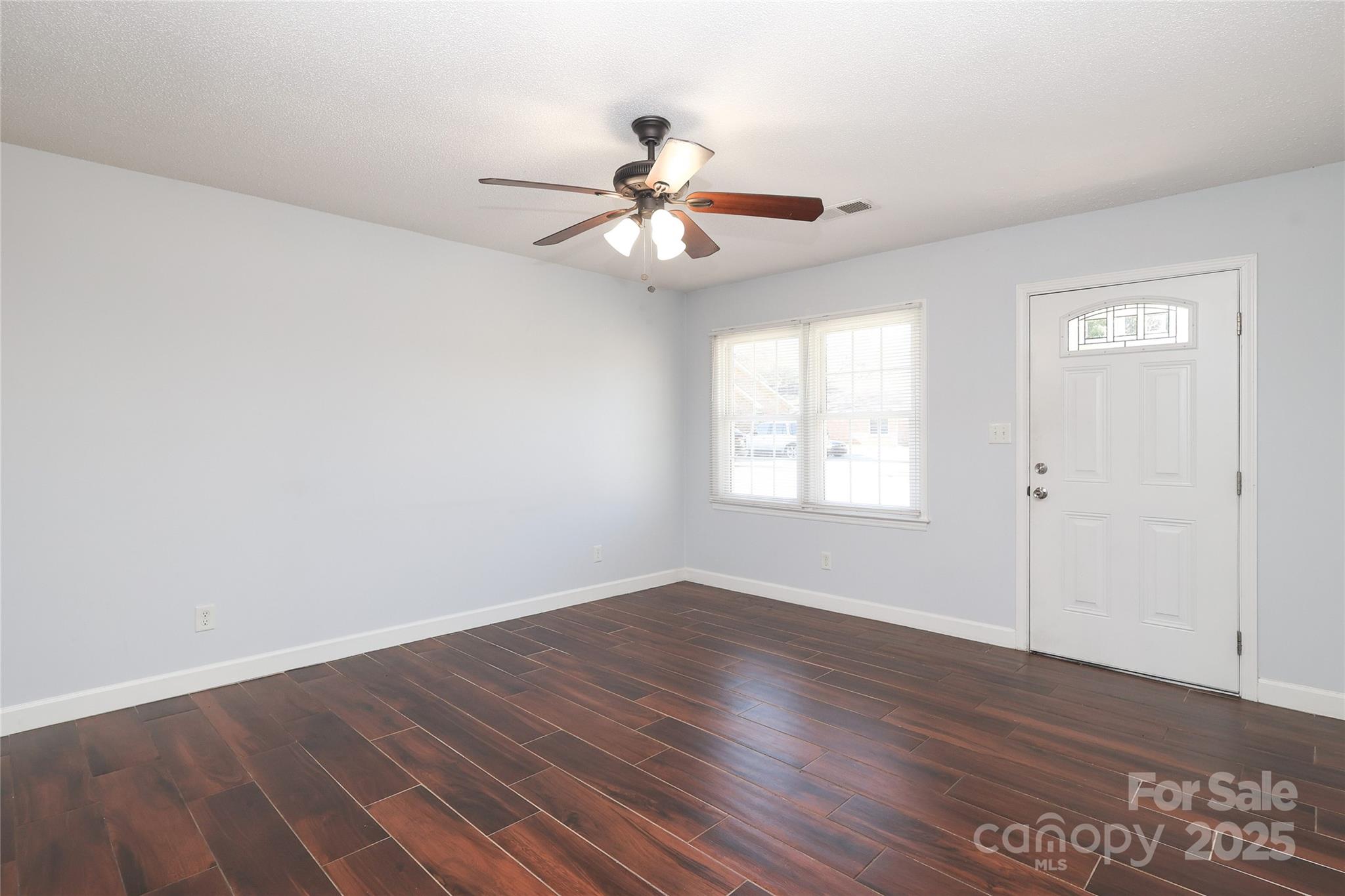 Chandler Estates - Residential