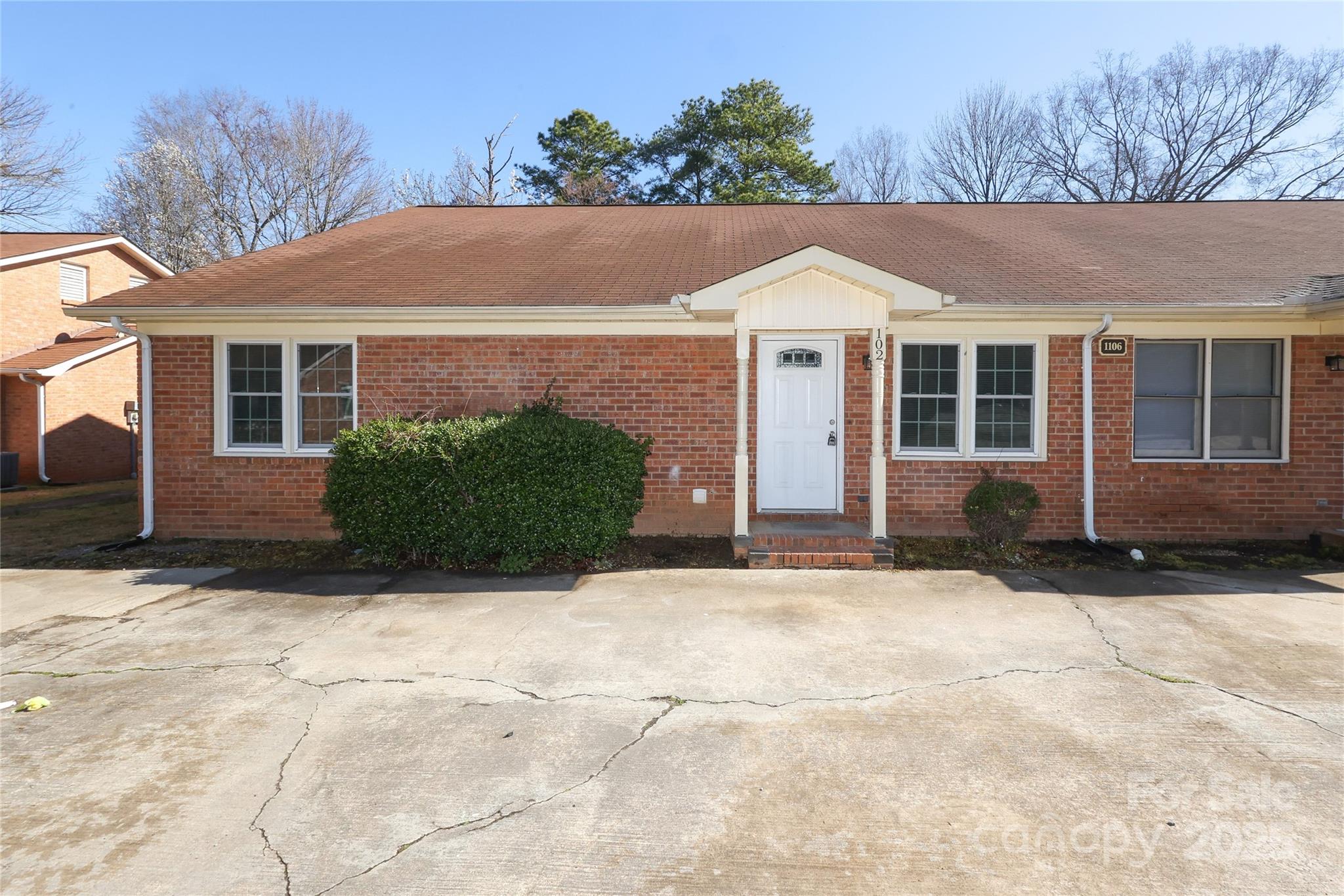 Chandler Estates - Residential