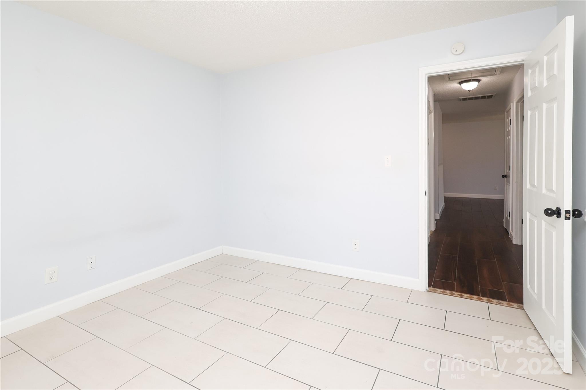 Chandler Estates - Residential