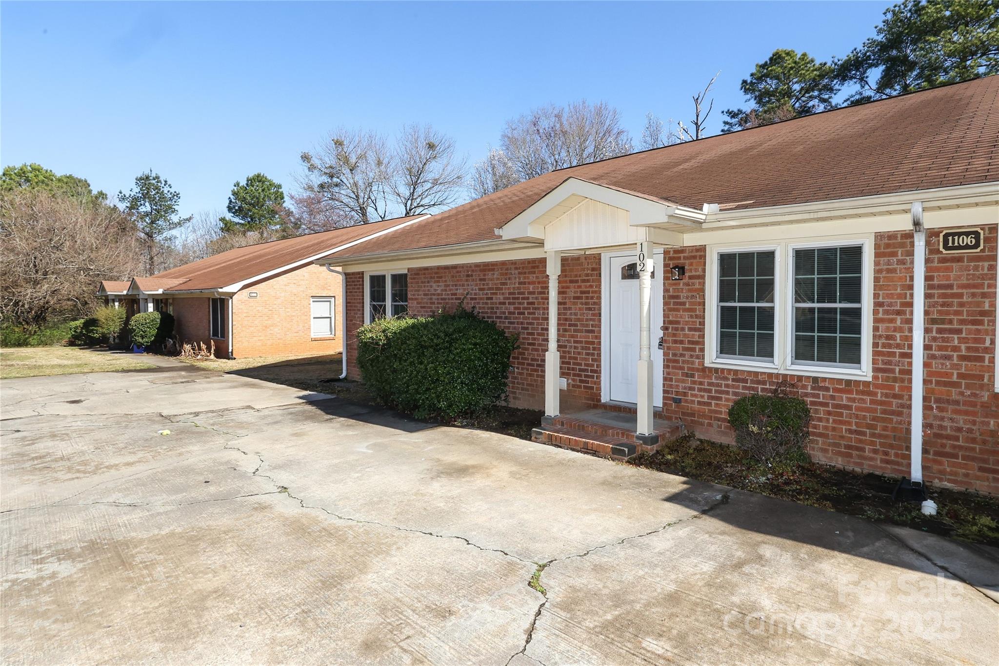 Chandler Estates - Residential