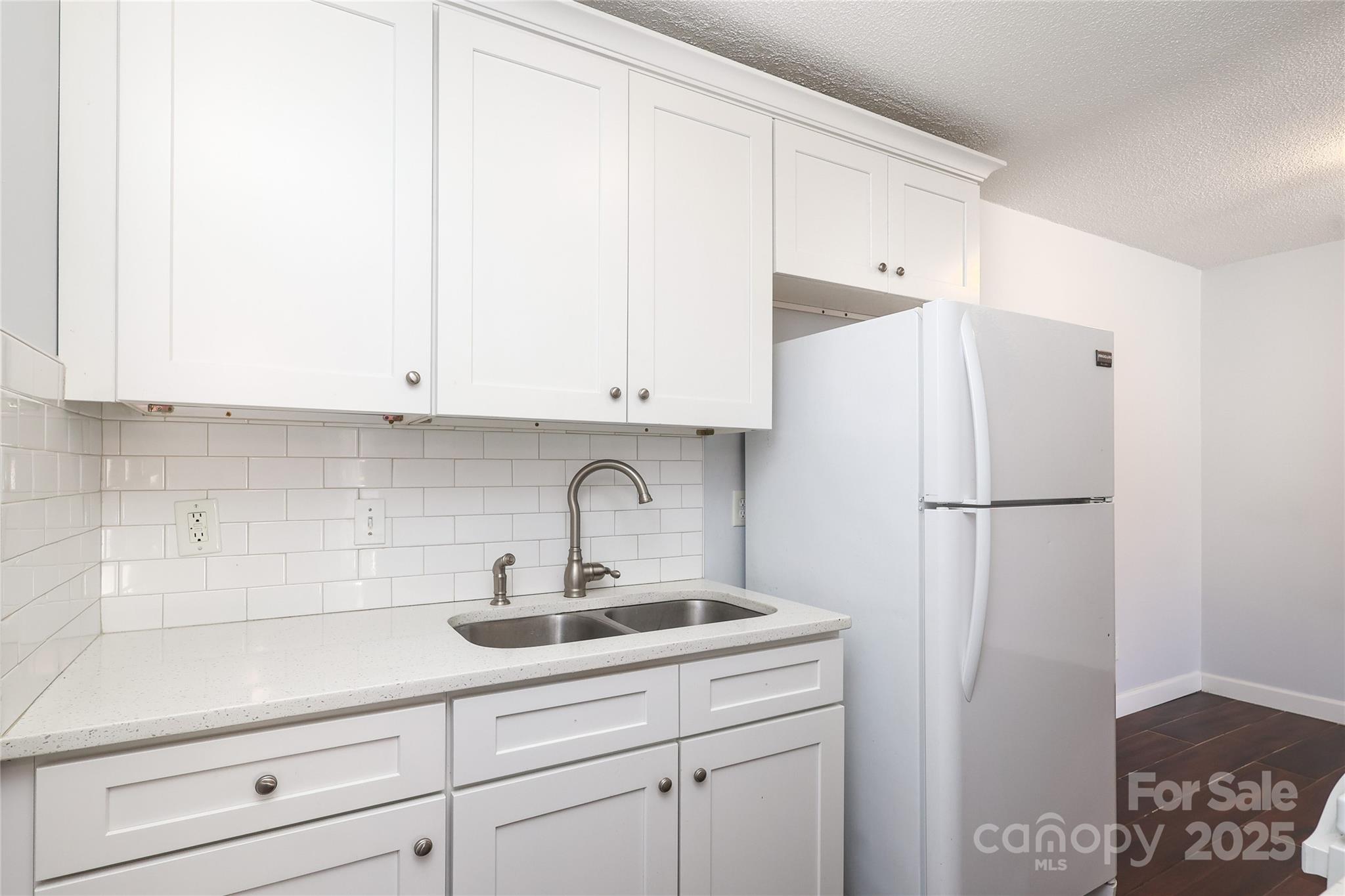 Chandler Estates - Residential