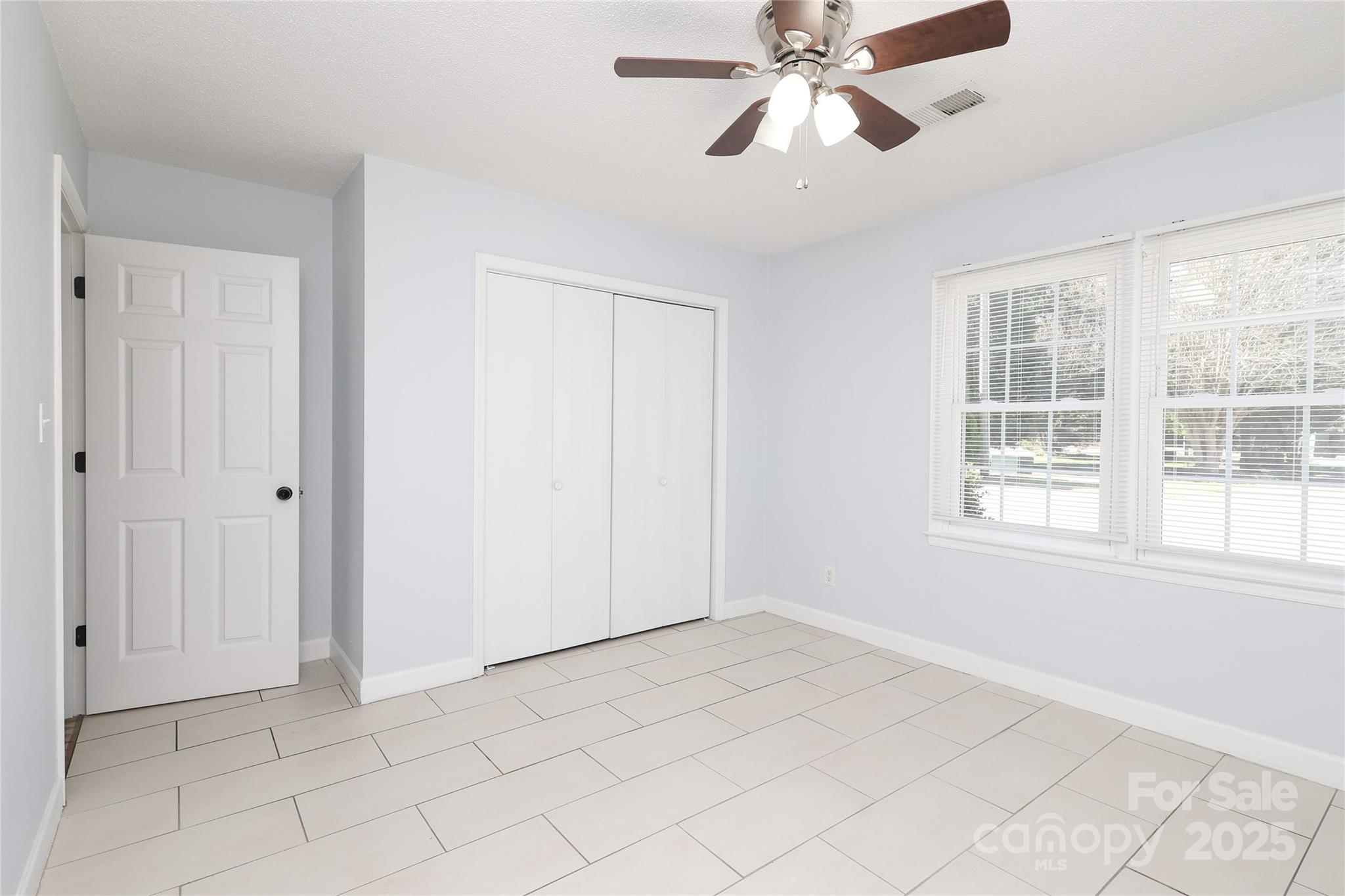 Chandler Estates - Residential