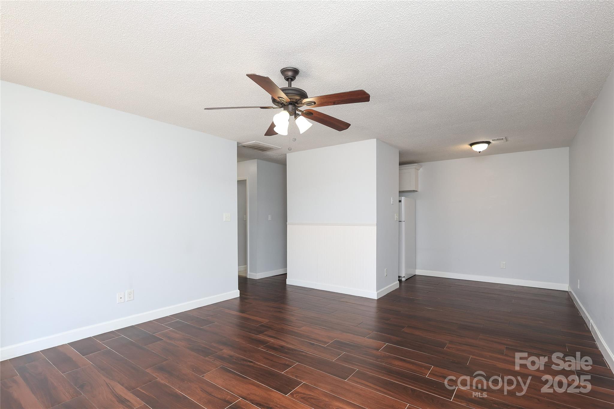 Chandler Estates - Residential