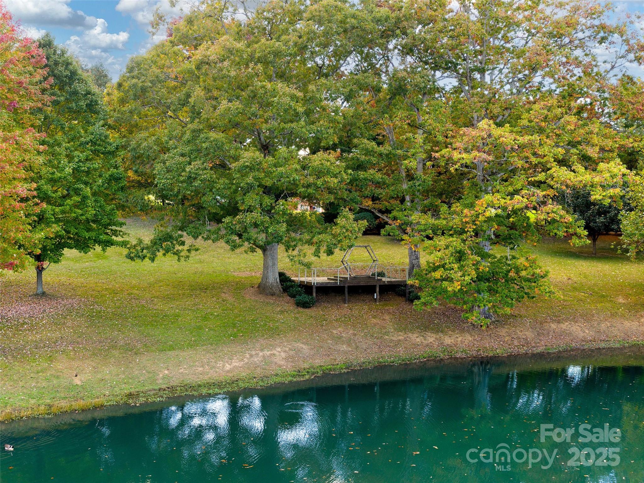 355 Johnson Drive