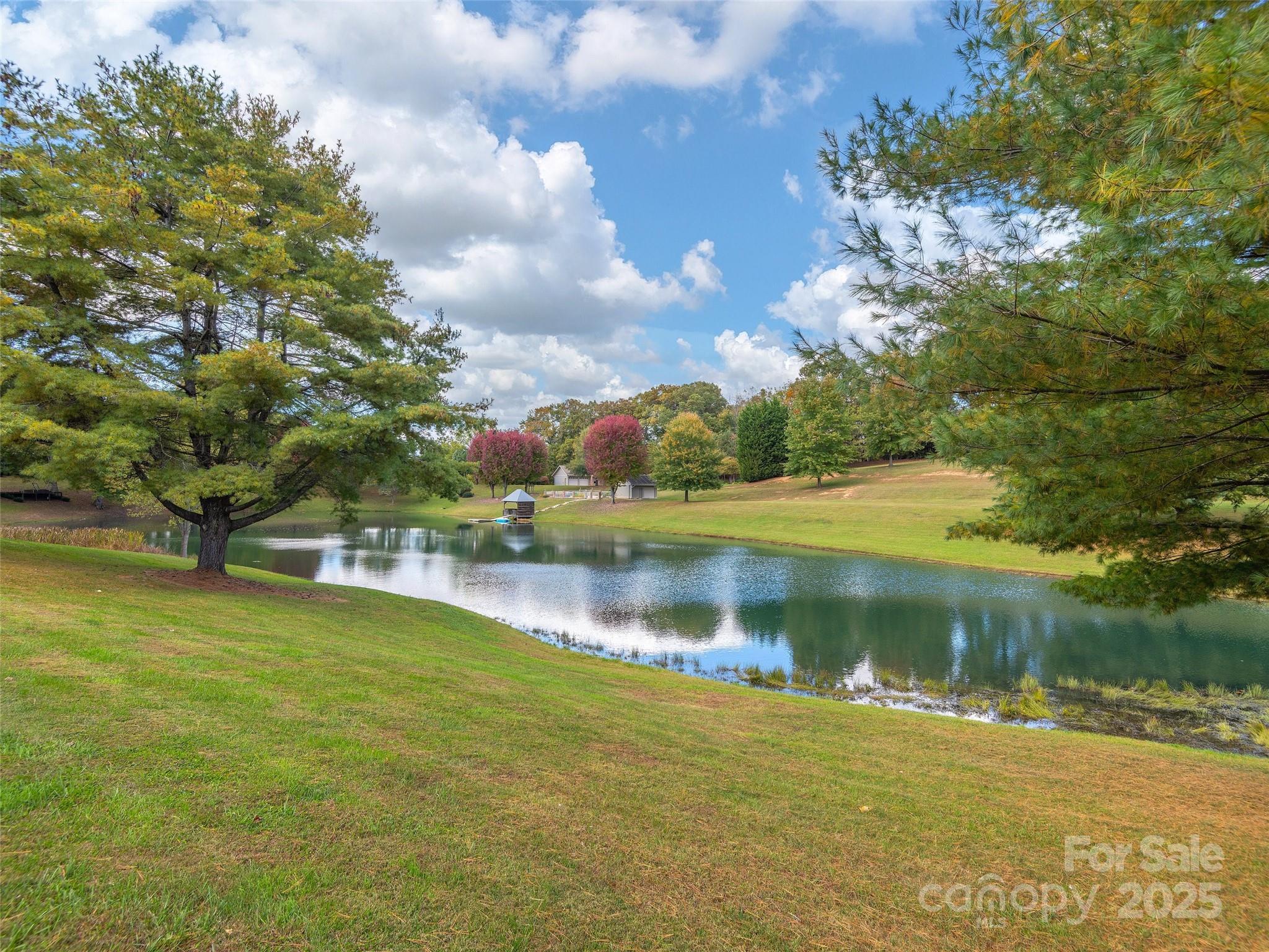 355 Johnson Drive