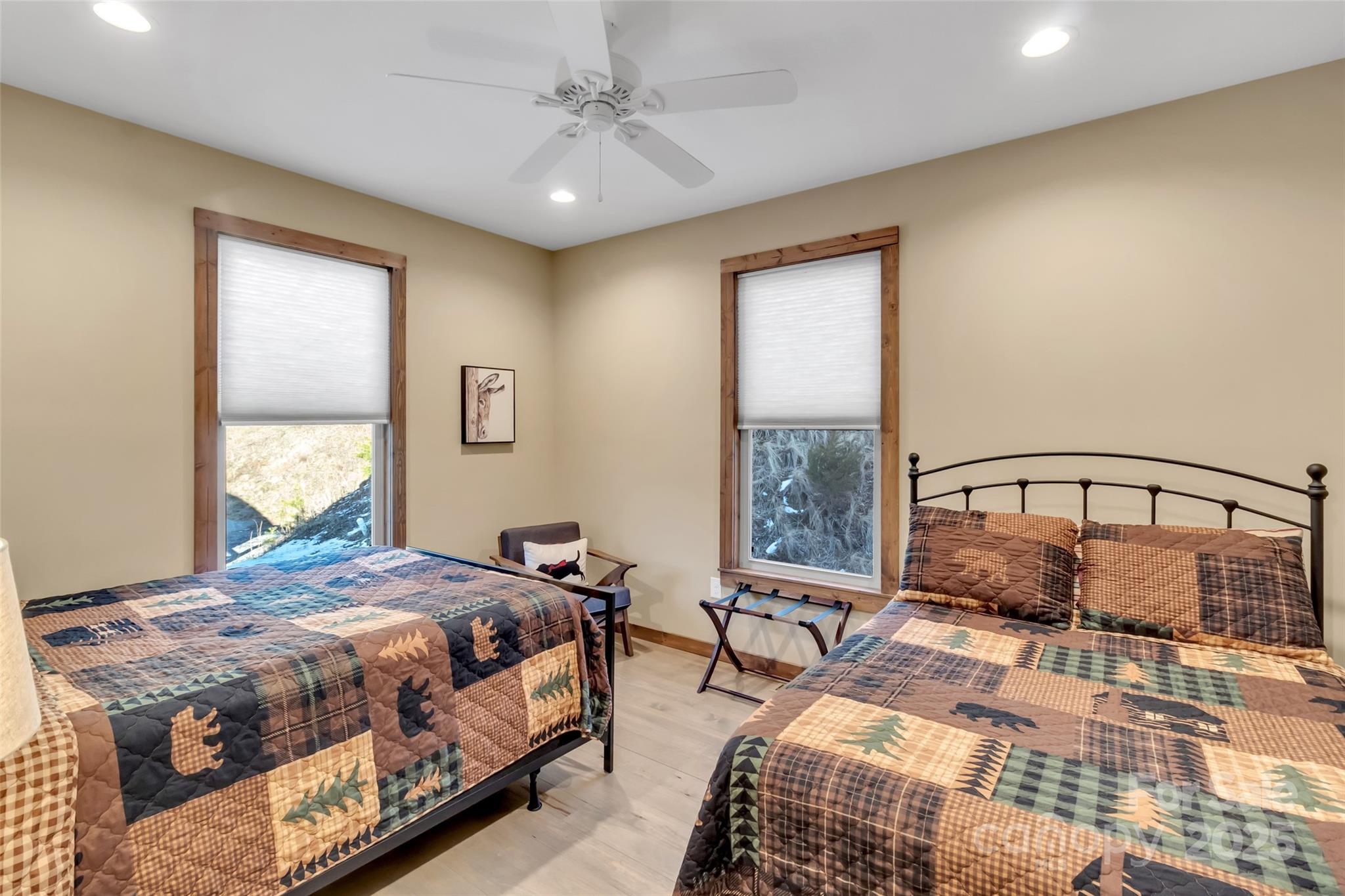 Riverside Acres - Residential