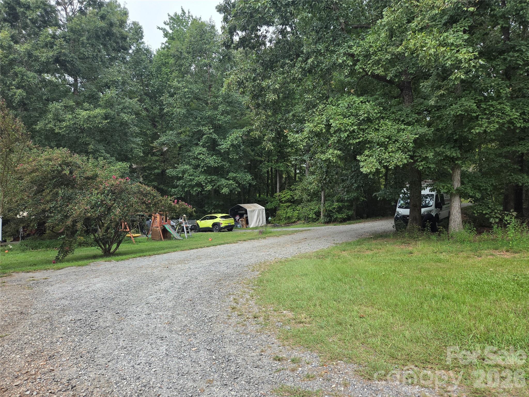 26 Den Lane