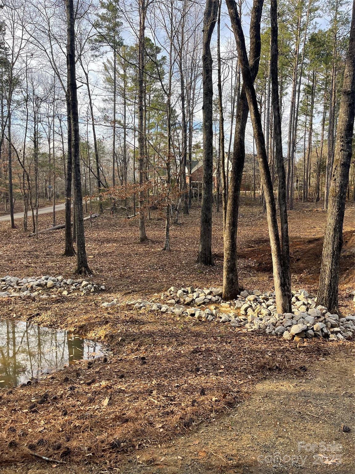 0 Wilderness Lane