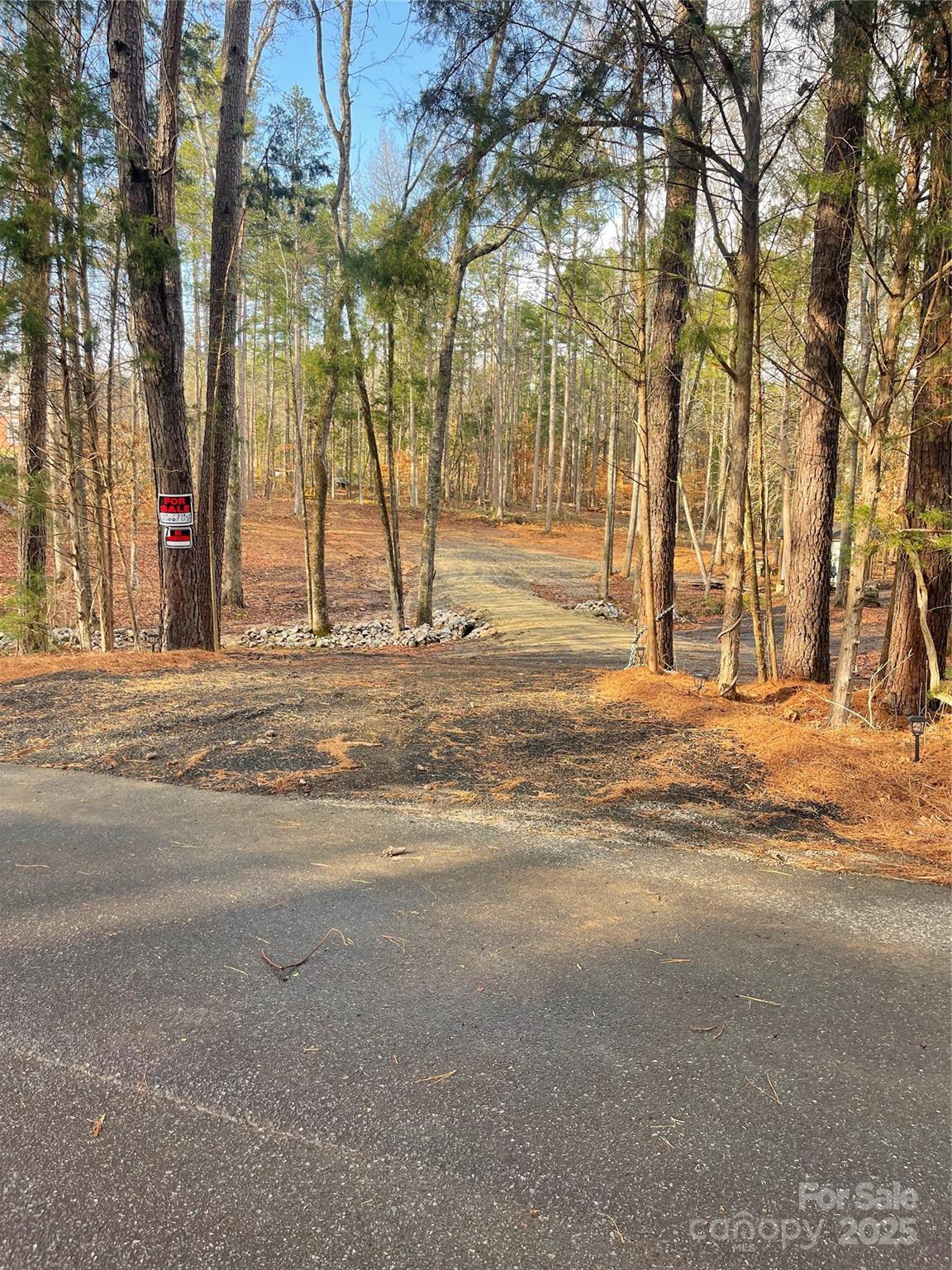 0 Wilderness Lane