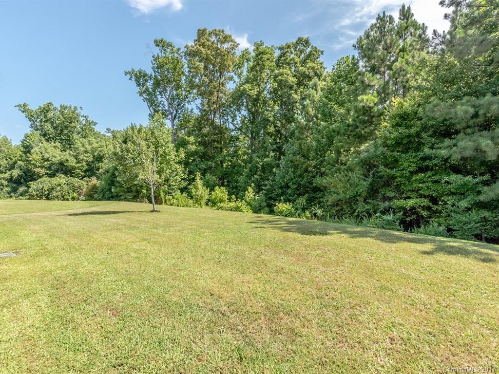 Ridge Pointe - Residential