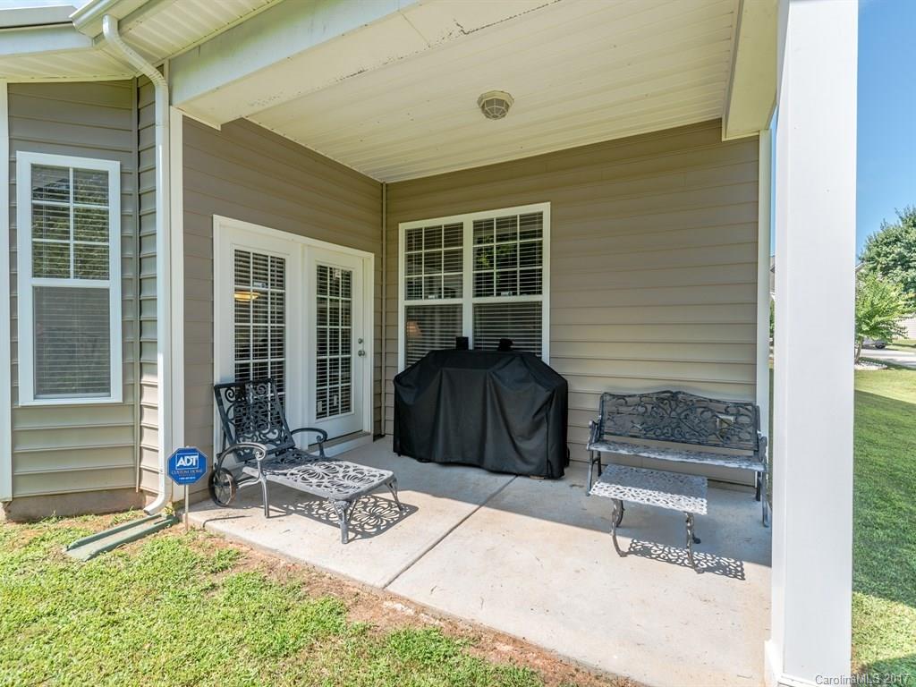 Ridge Pointe - Residential