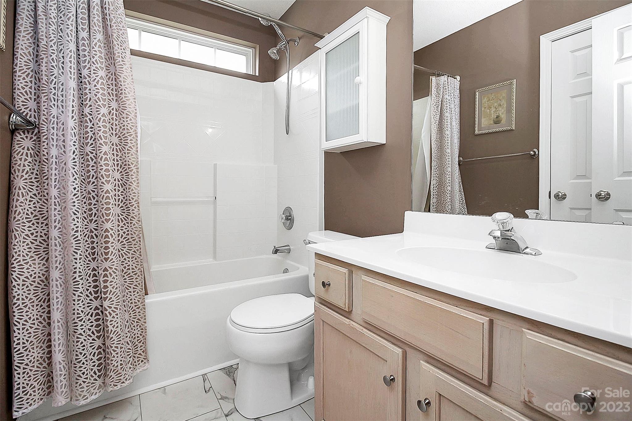 Boulder Creek - Residential