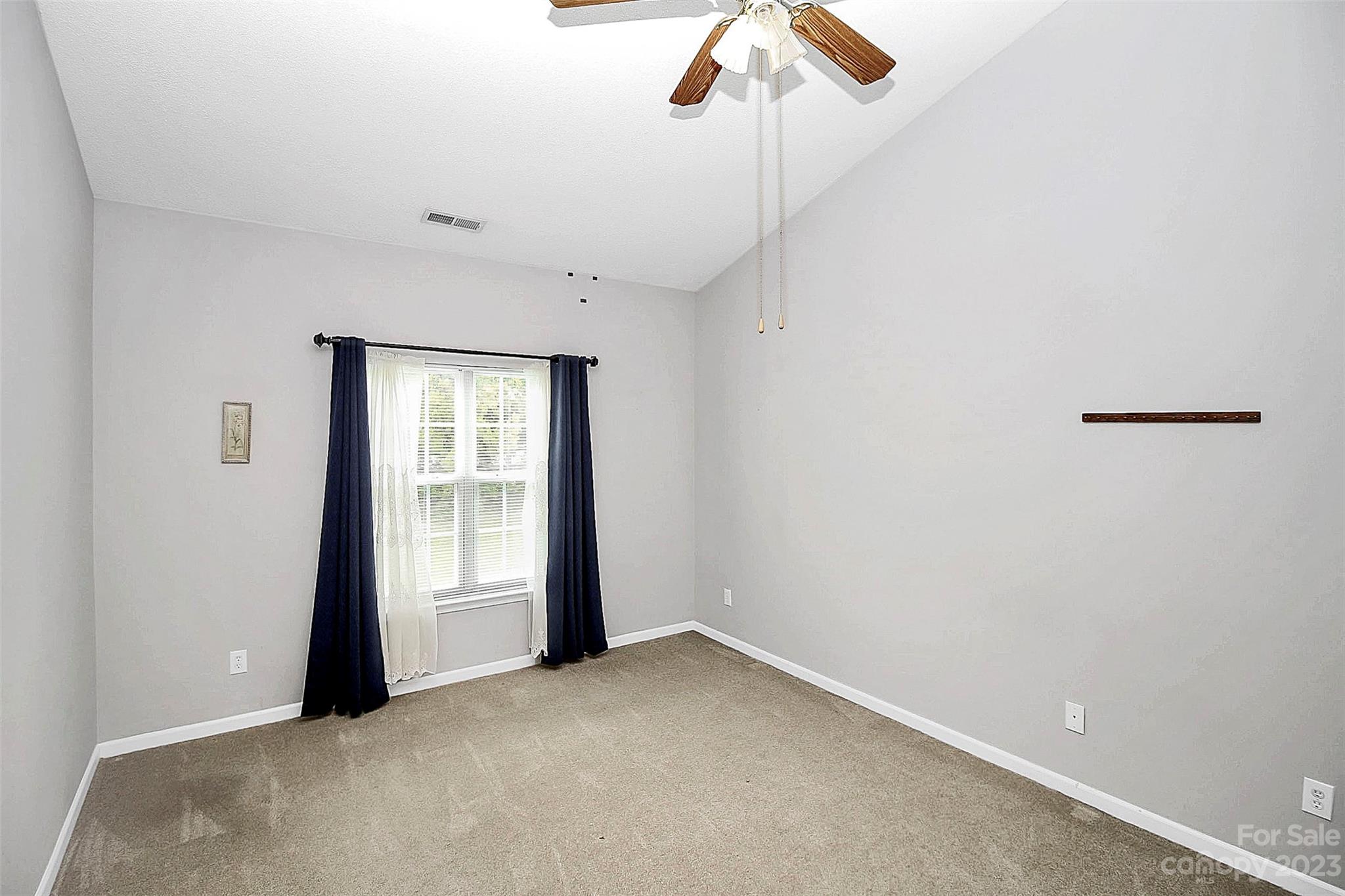 Boulder Creek - Residential