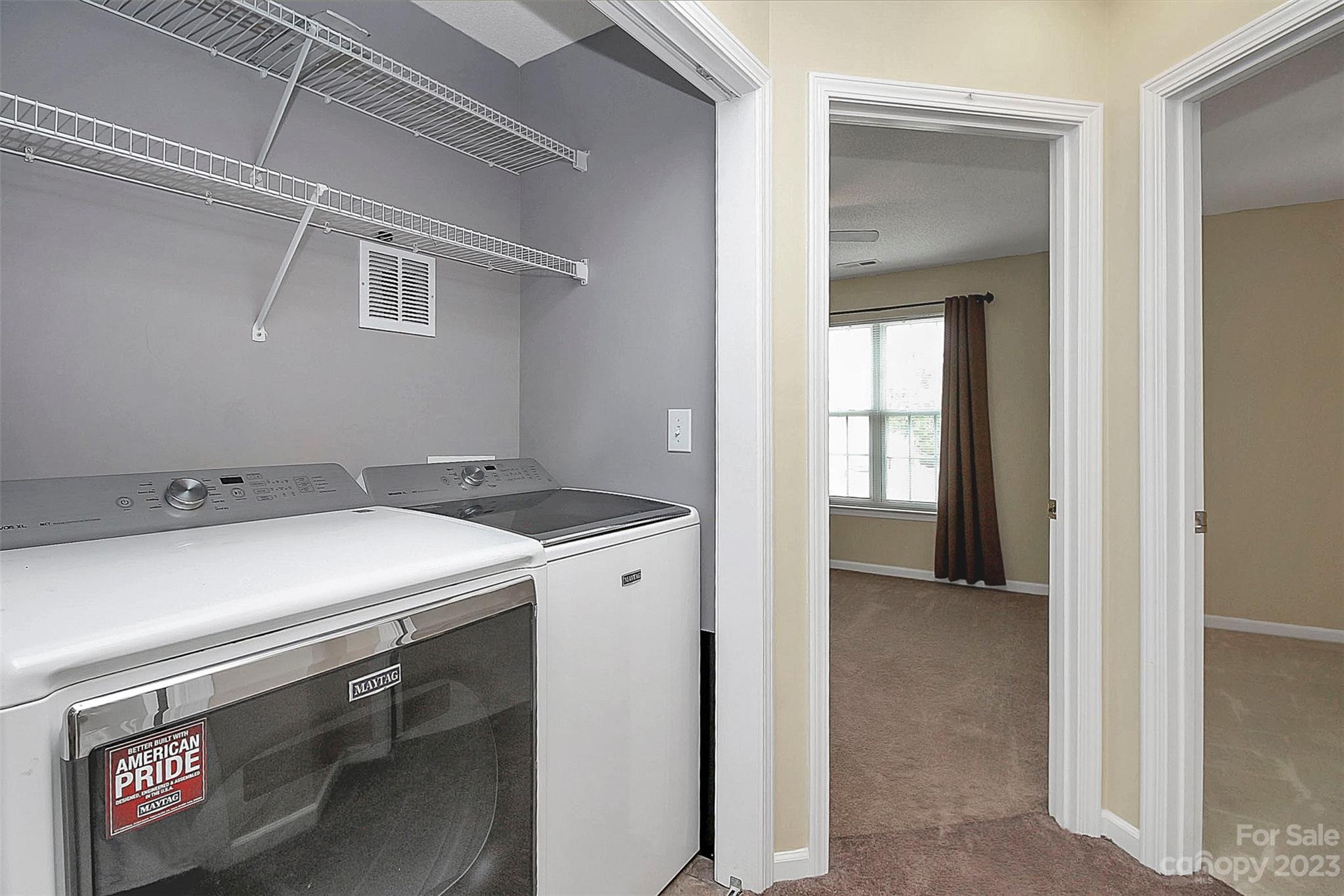 Boulder Creek - Residential