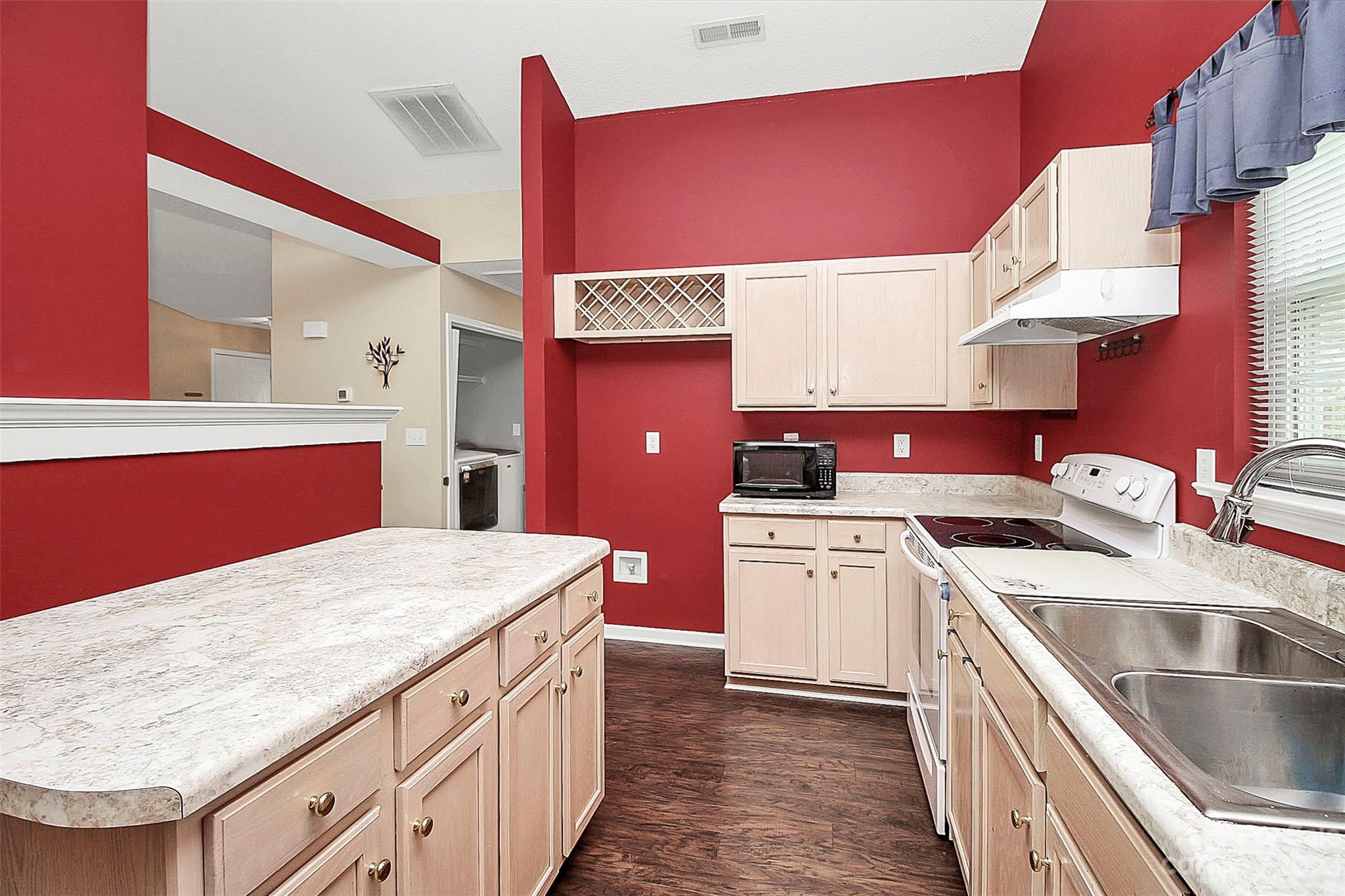 Boulder Creek - Residential