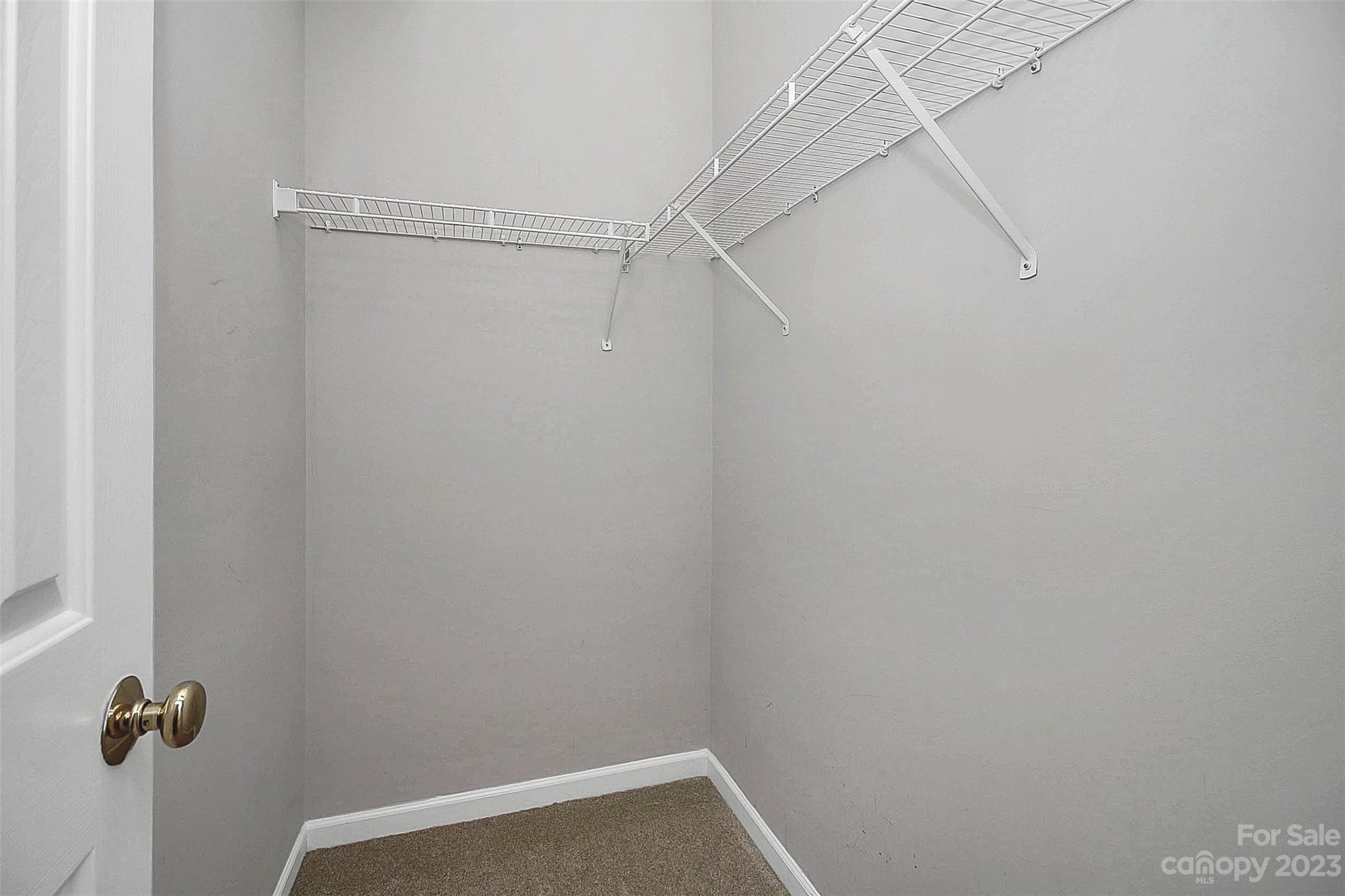 Boulder Creek - Residential