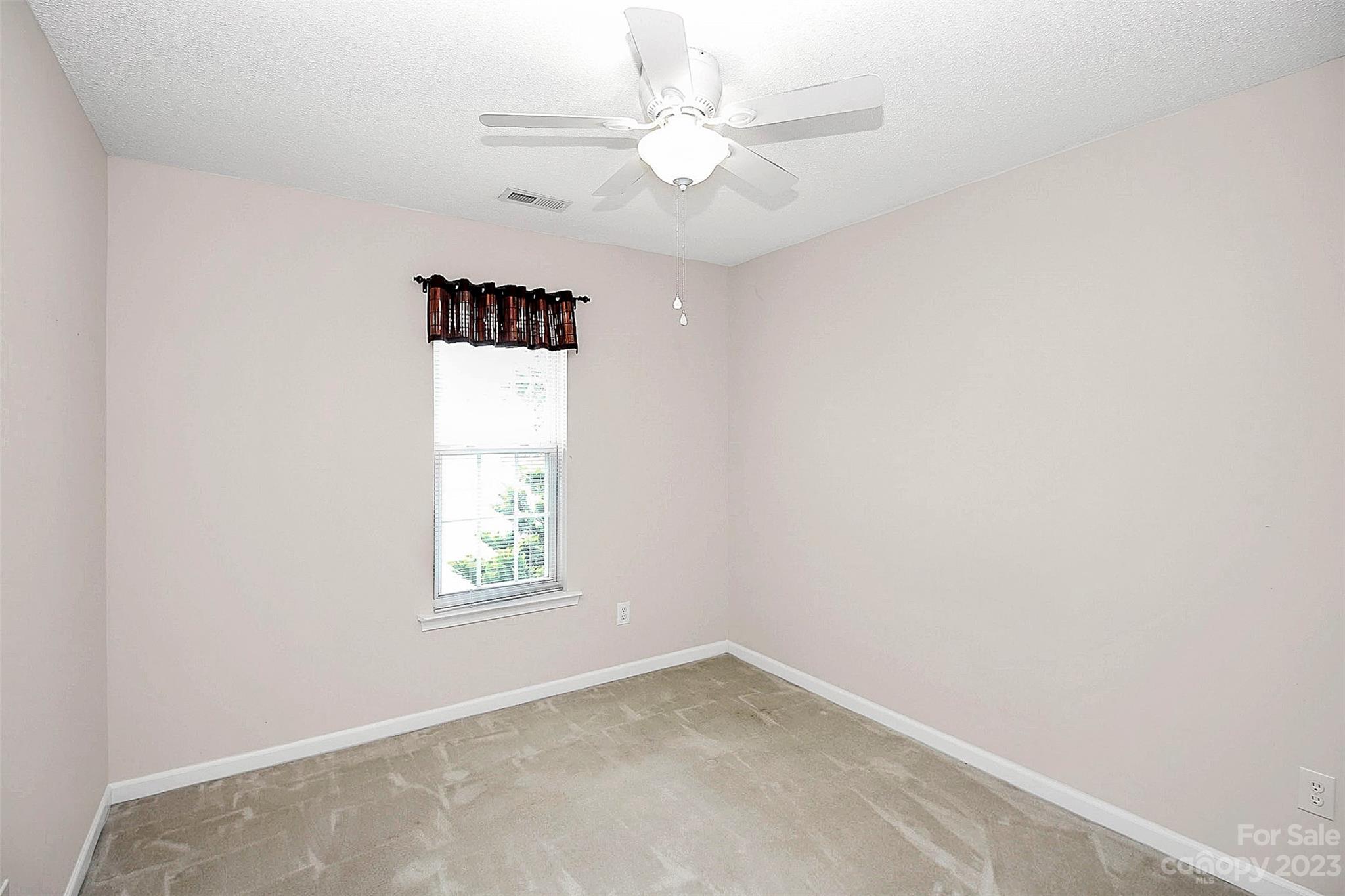 Boulder Creek - Residential